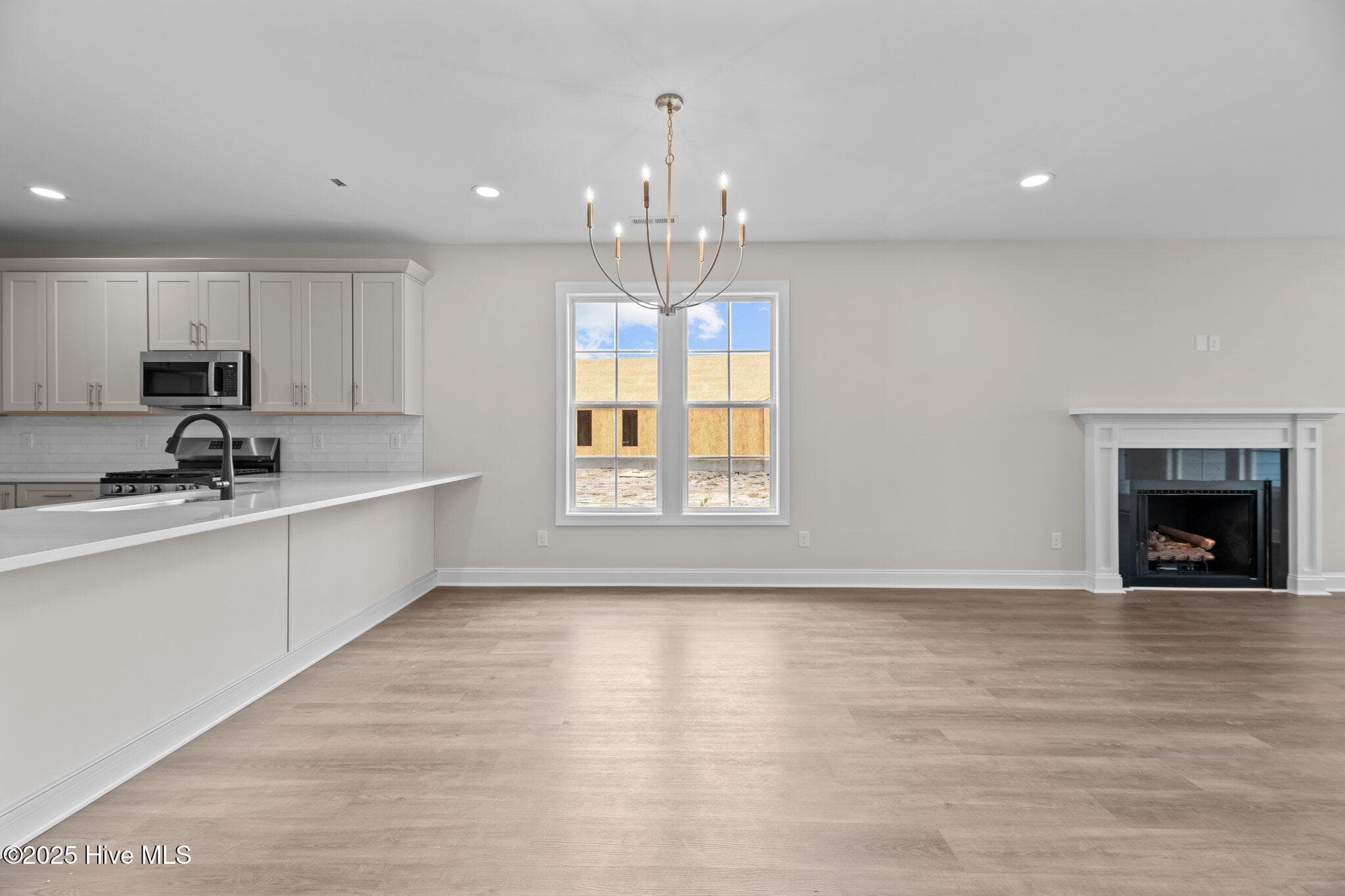 Single Family Residence at 1015 Brighton Drive, New Bern, NC 28562, photo 23 of 47