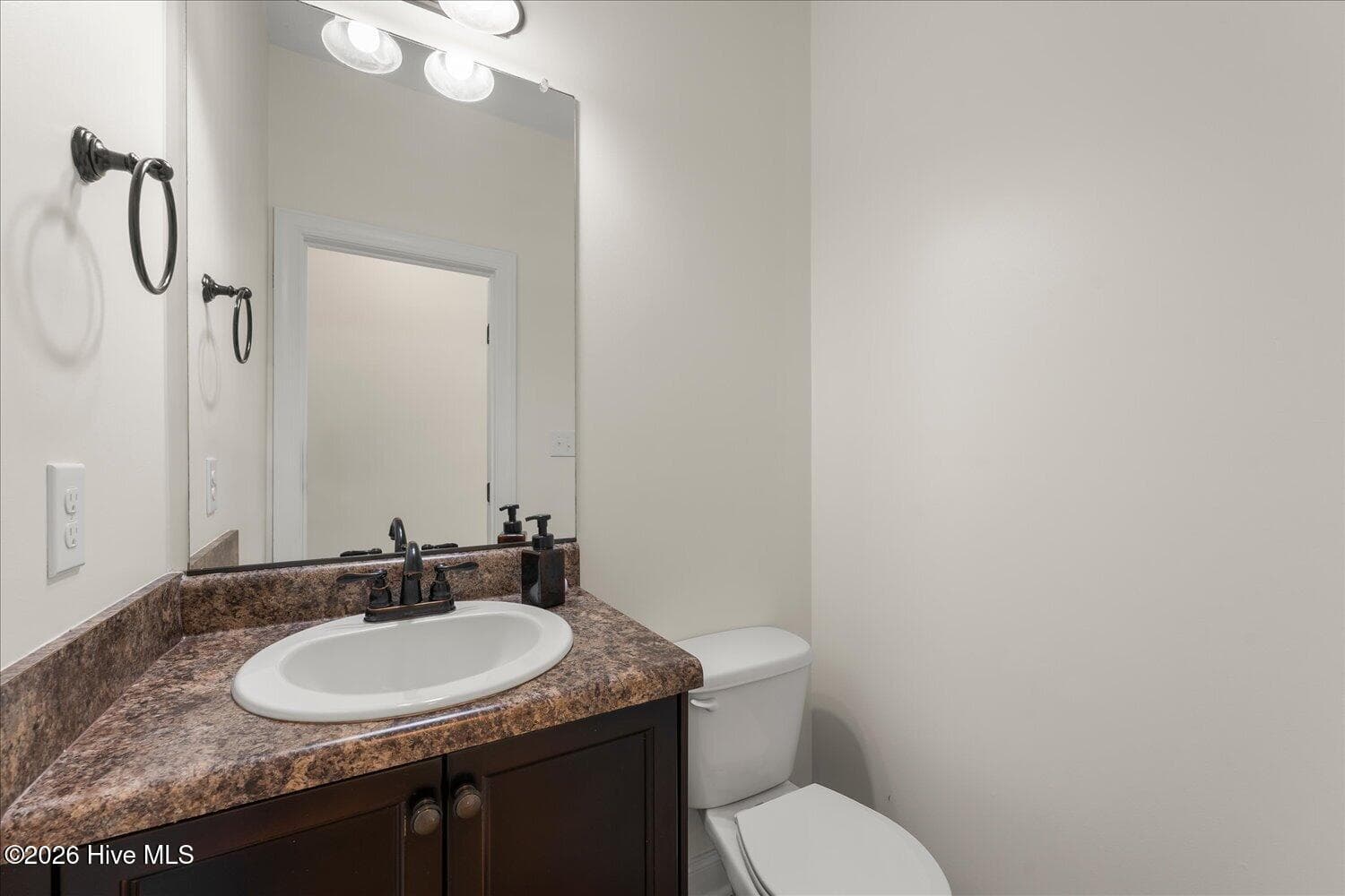 Single Family Residence at 227 Kickham Lane, Grovetown, GA 30813, photo 19 of 49