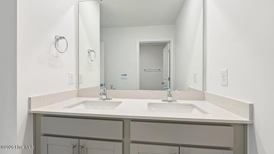 Single Family Residence at 318 Meade Drive, Raeford, NC 28376, Raeford, photo 30 of 45