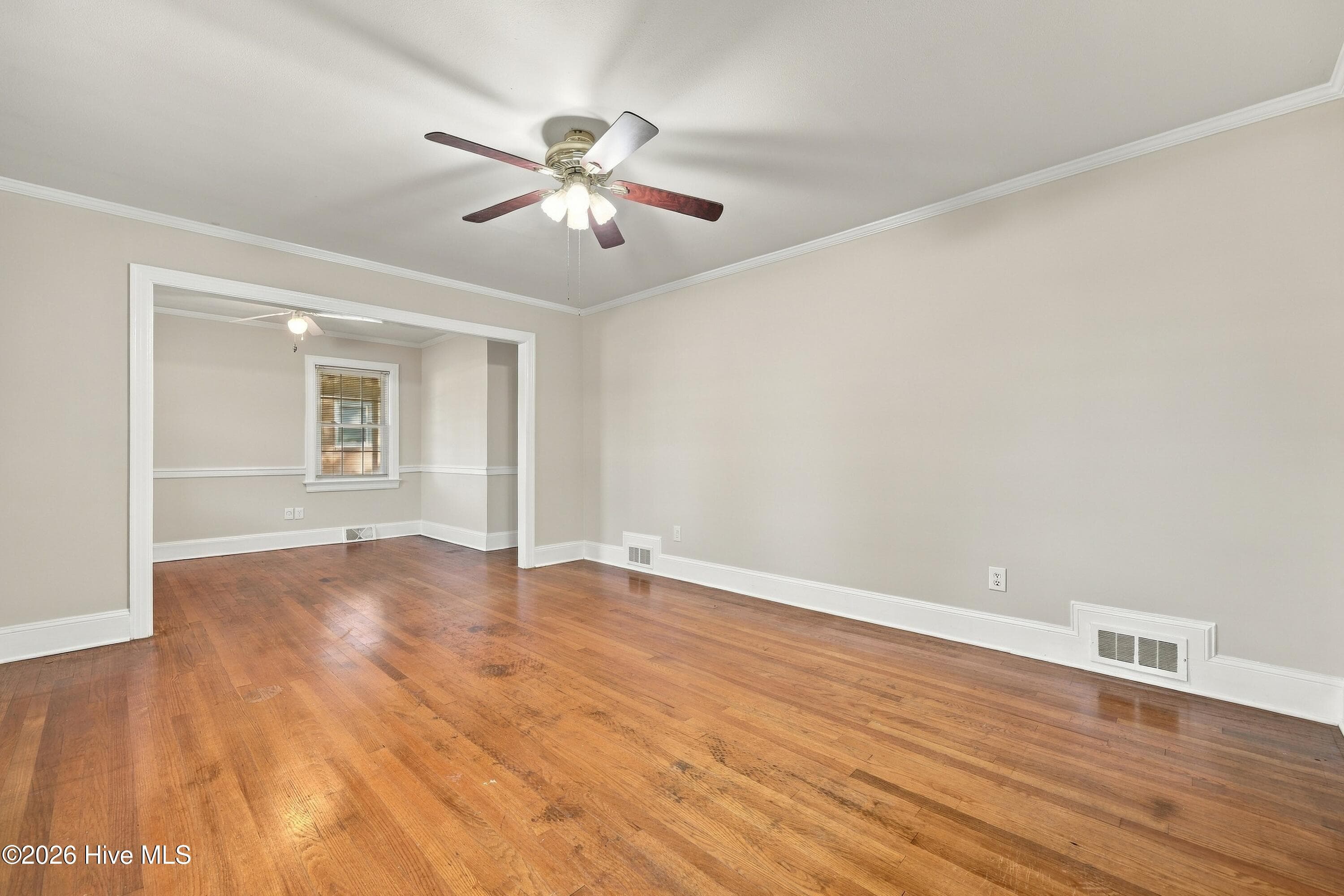 Single Family Residence at 2104 Charles Boulevard, Greenville, NC 27858, photo 55 of 101
