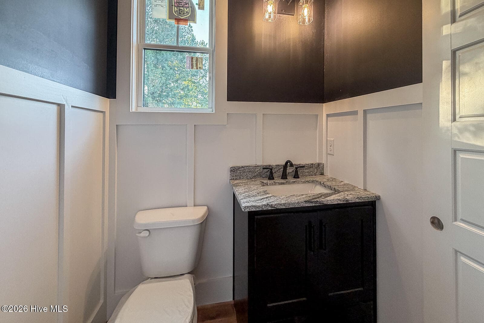 Single Family Residence at 315 James Booth Court, North Augusta, SC 29860, photo 43 of 87