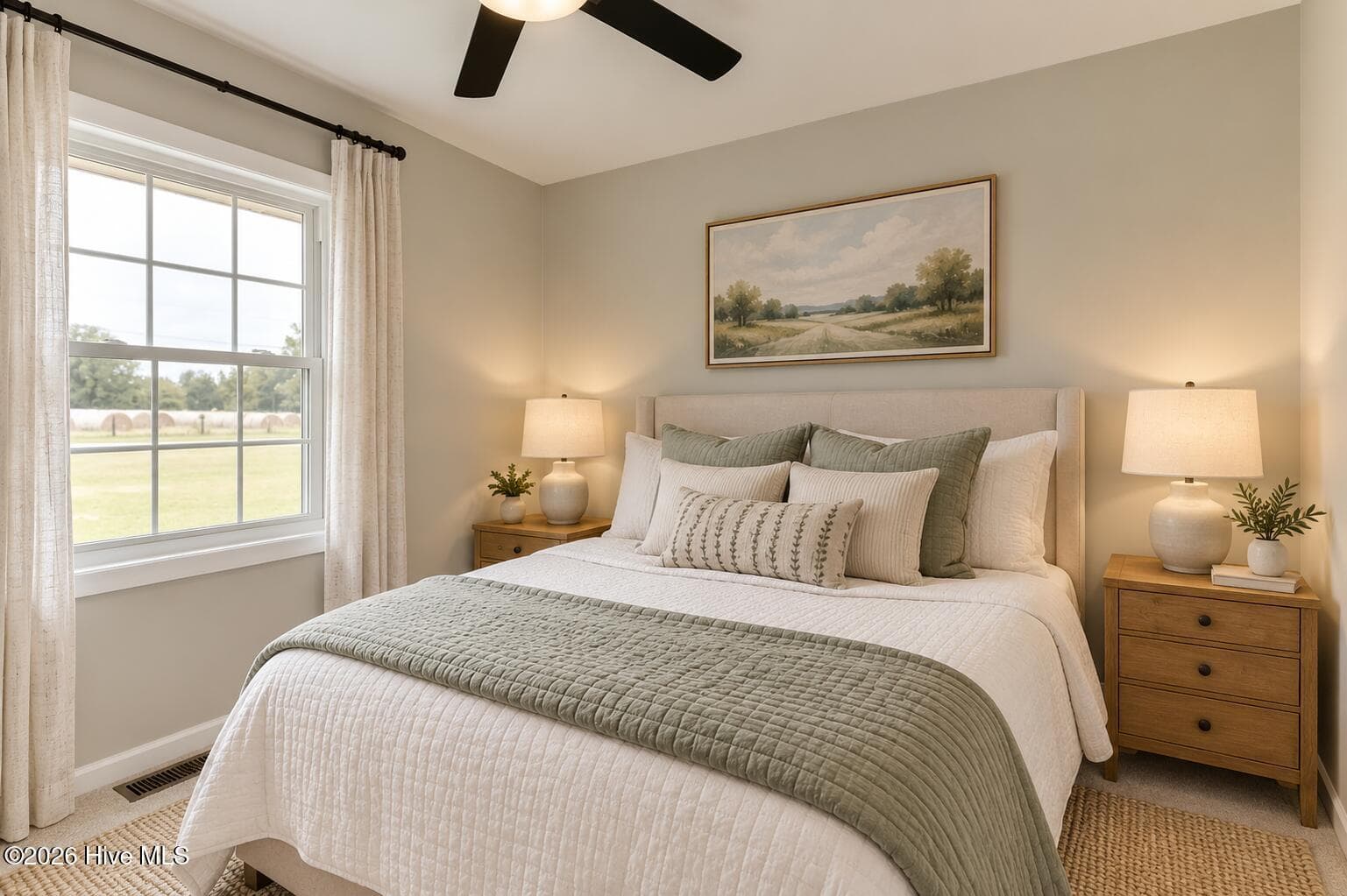 Single Family Residence at 2249 Old Milledgeville Road, Thomson, GA 30824, photo 26 of 37