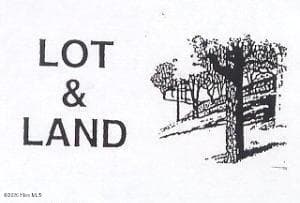 Residential Lot at 1306 Canal Drive NW, Wilson, NC 27893, photo 3 of 9