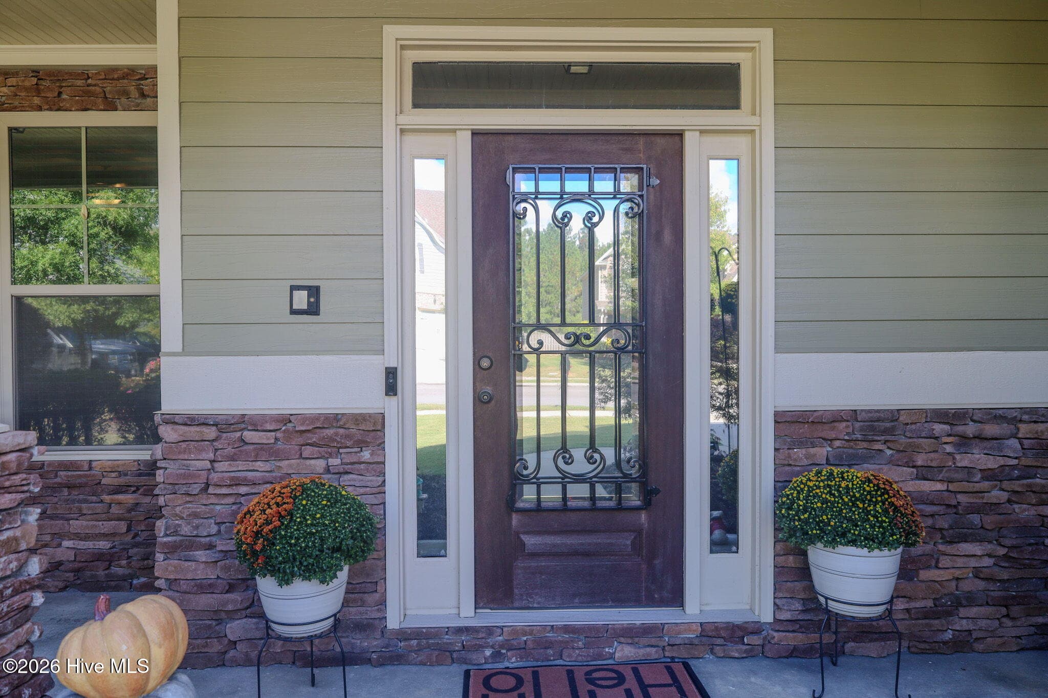 Single Family Residence at 5637 Sunbury Loop, Evans, GA 30809, photo 12 of 72