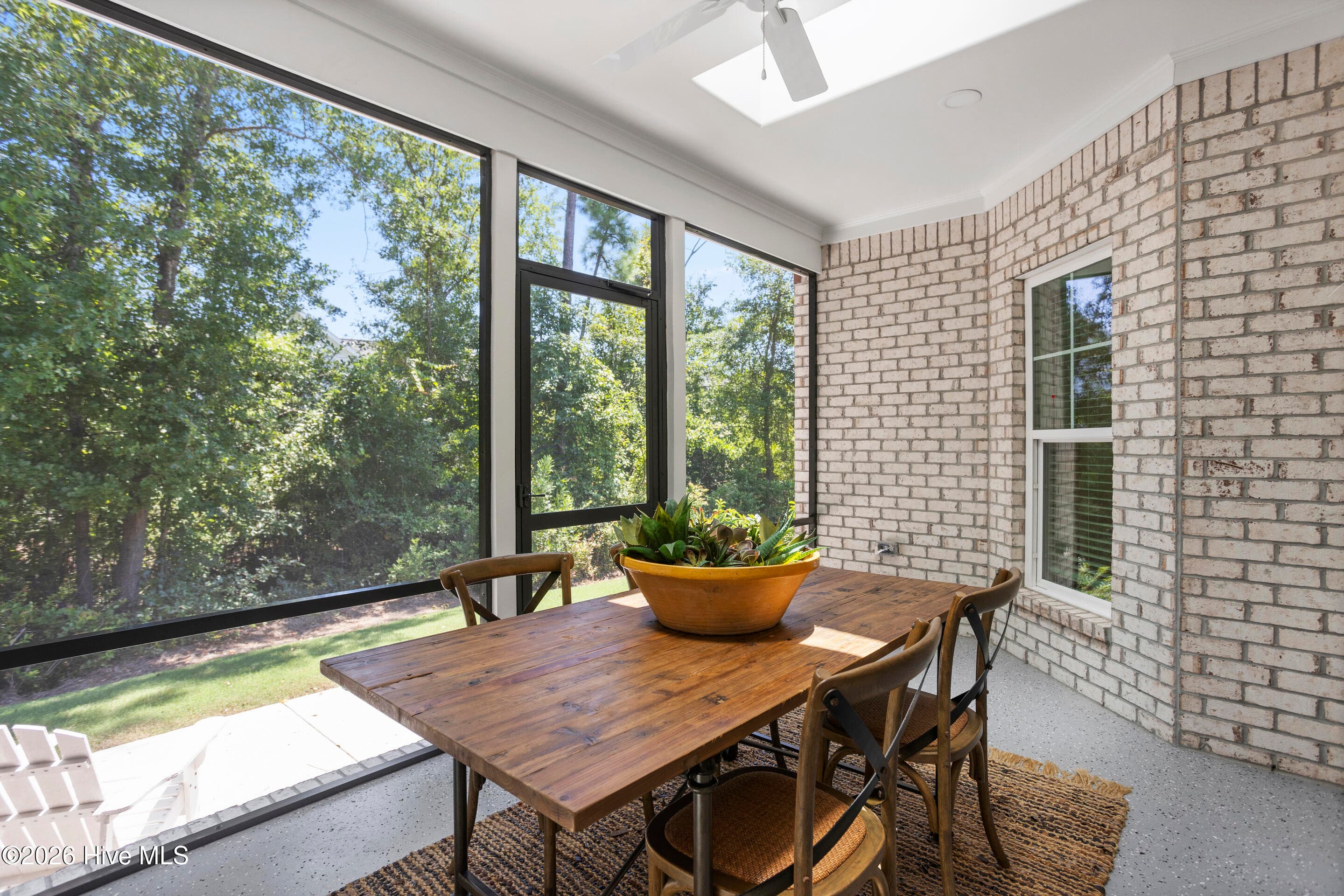 Photos are of model home - 1009 Tina Court (Homesite 40), Wilmington, NC 28409