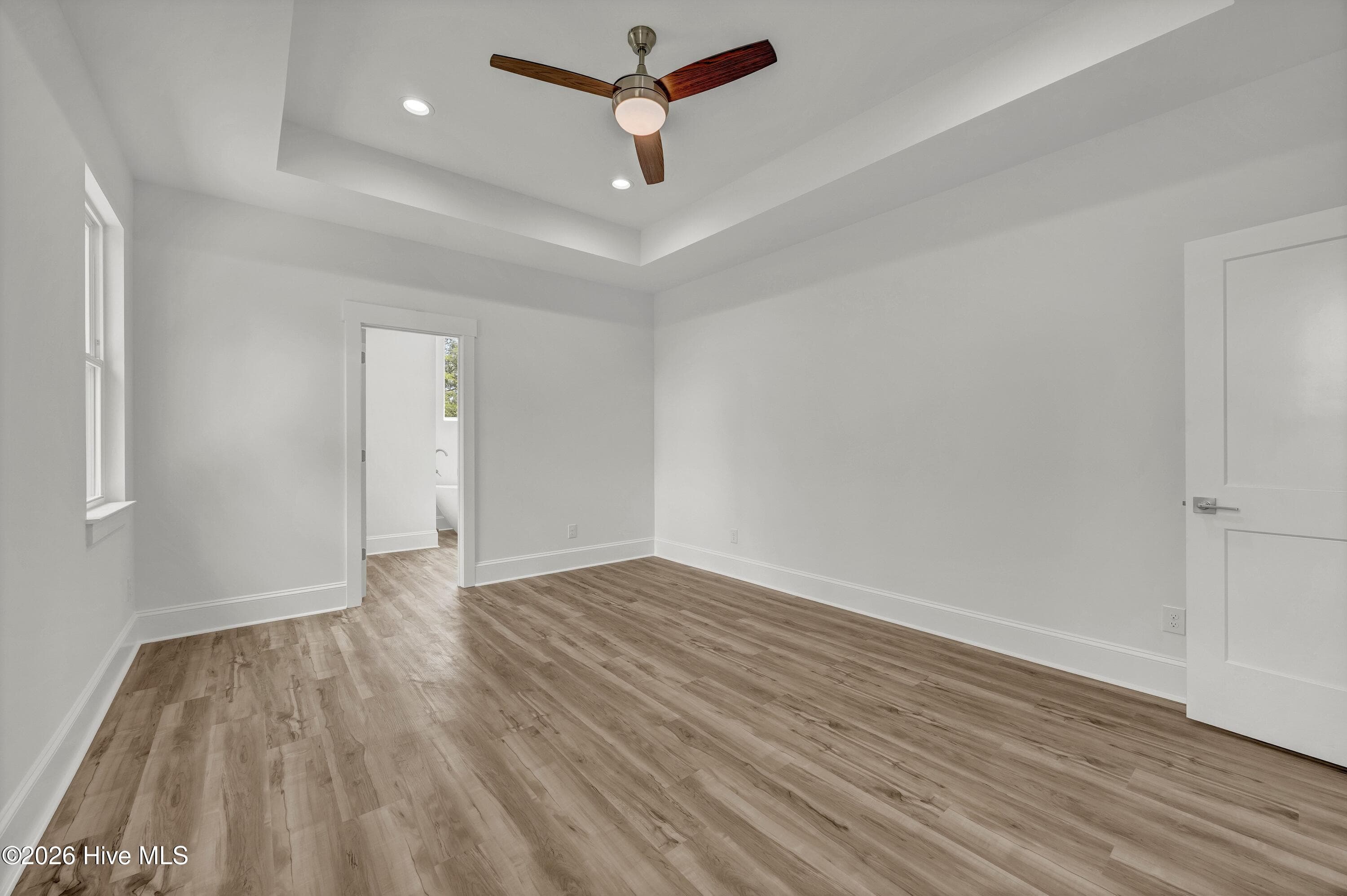 Single Family Residence at 251 Foxcroft Road, Southport, NC 28461, photo 16 of 29