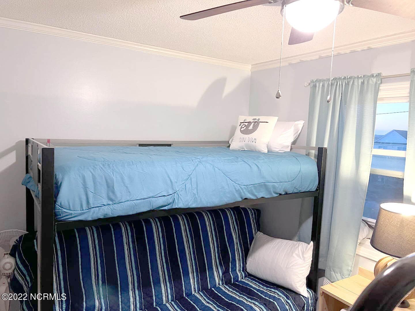 Condominium at 2250 New River Inlet Road 311, North Topsail Beach, NC 28460, photo 20 of 21