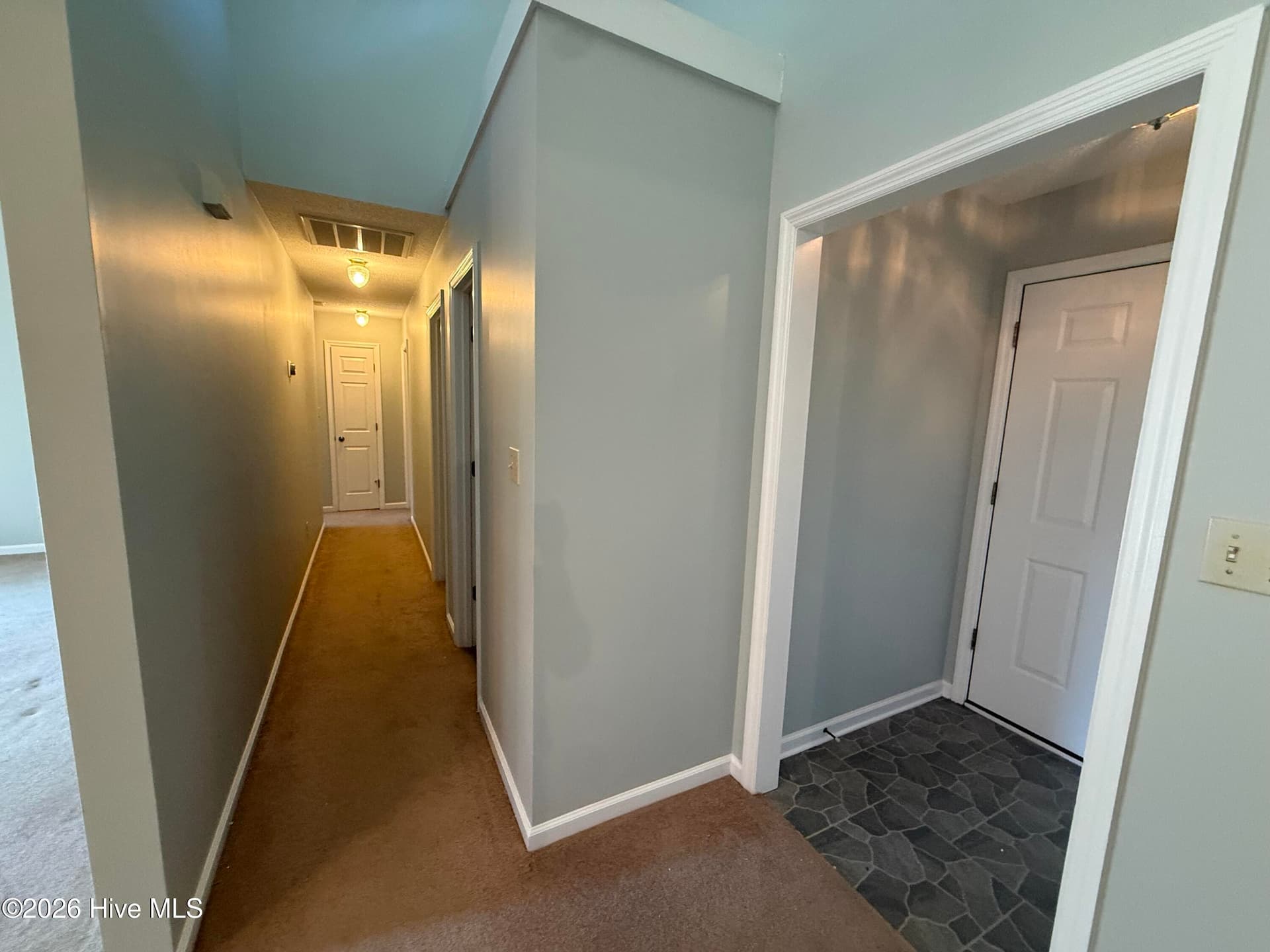 Single Family Residence at 212 Tara Drive, McCormick, SC 29835, photo 7 of 23