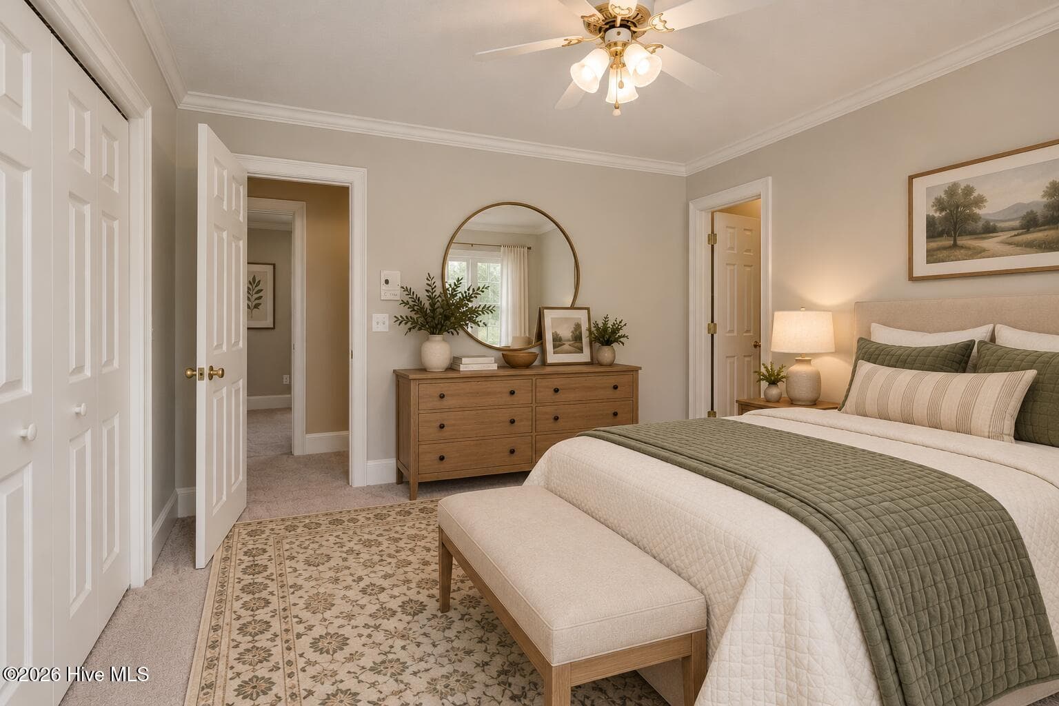 Single Family Residence at 4279 Deerwood Lane E, Evans, GA 30809, photo 77 of 123