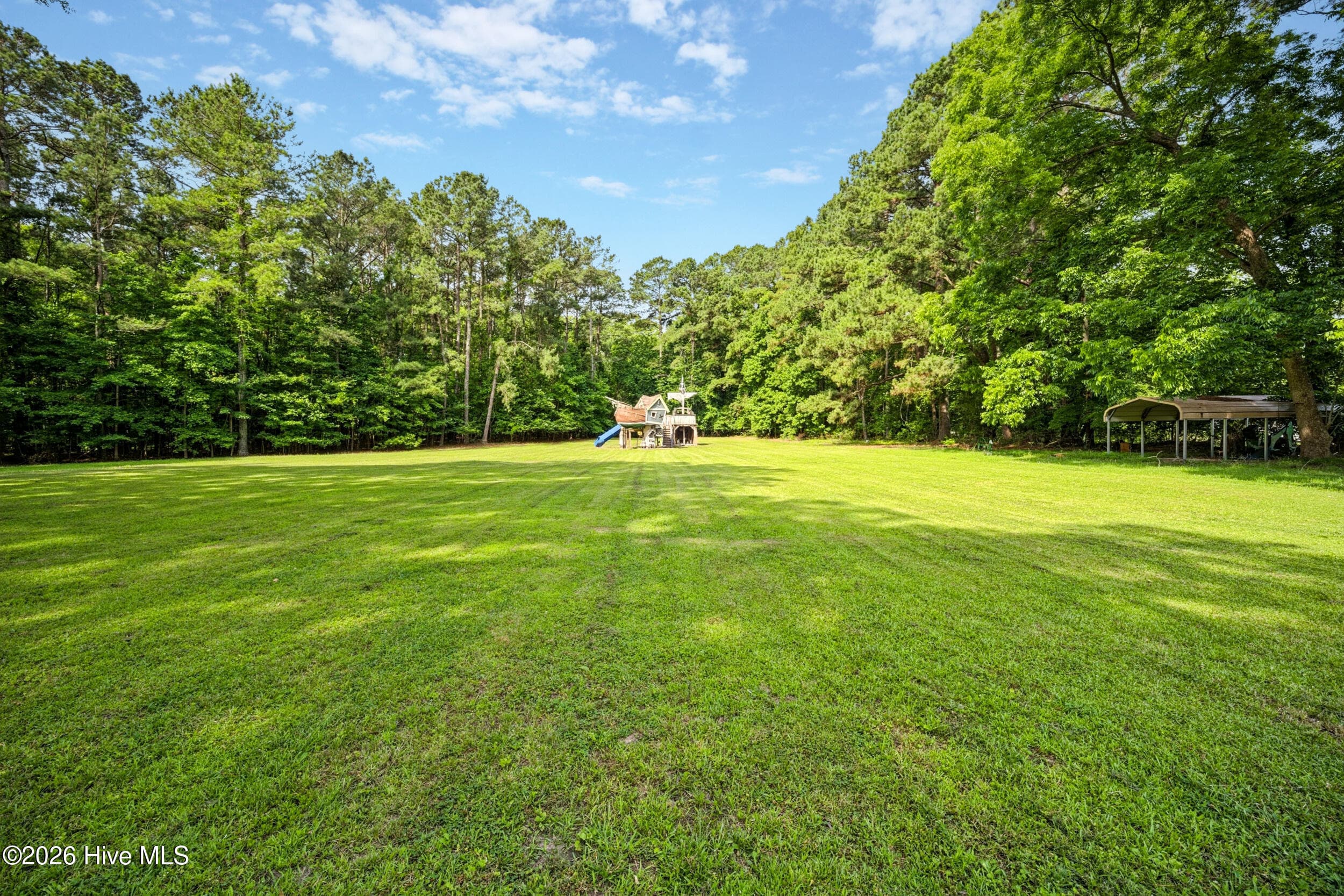 Single Family Residence at 154 Shipyard Road, Camden, NC 27921, photo 56 of 74