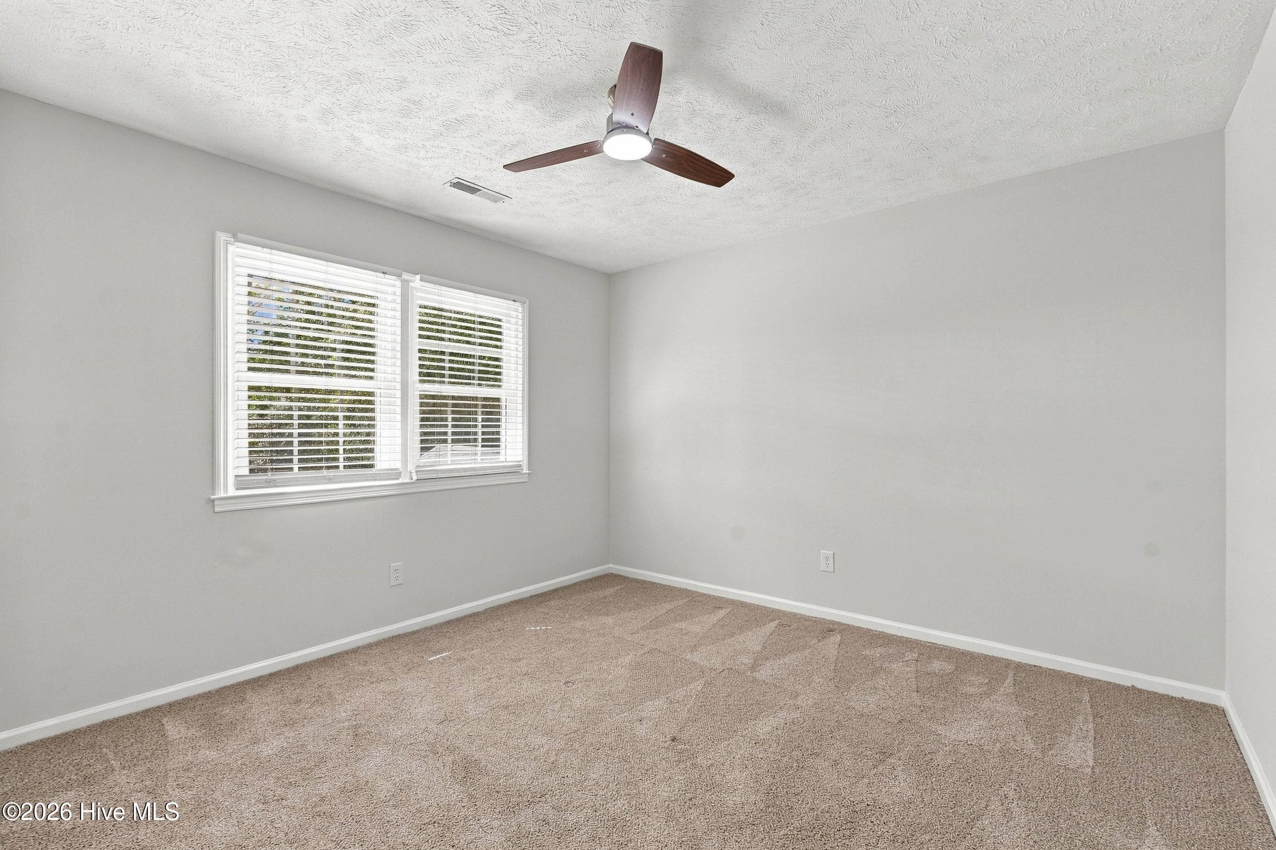 Single Family Residence at 238 Shannon Drive, Wilmington, NC 28409, photo 39 of 76