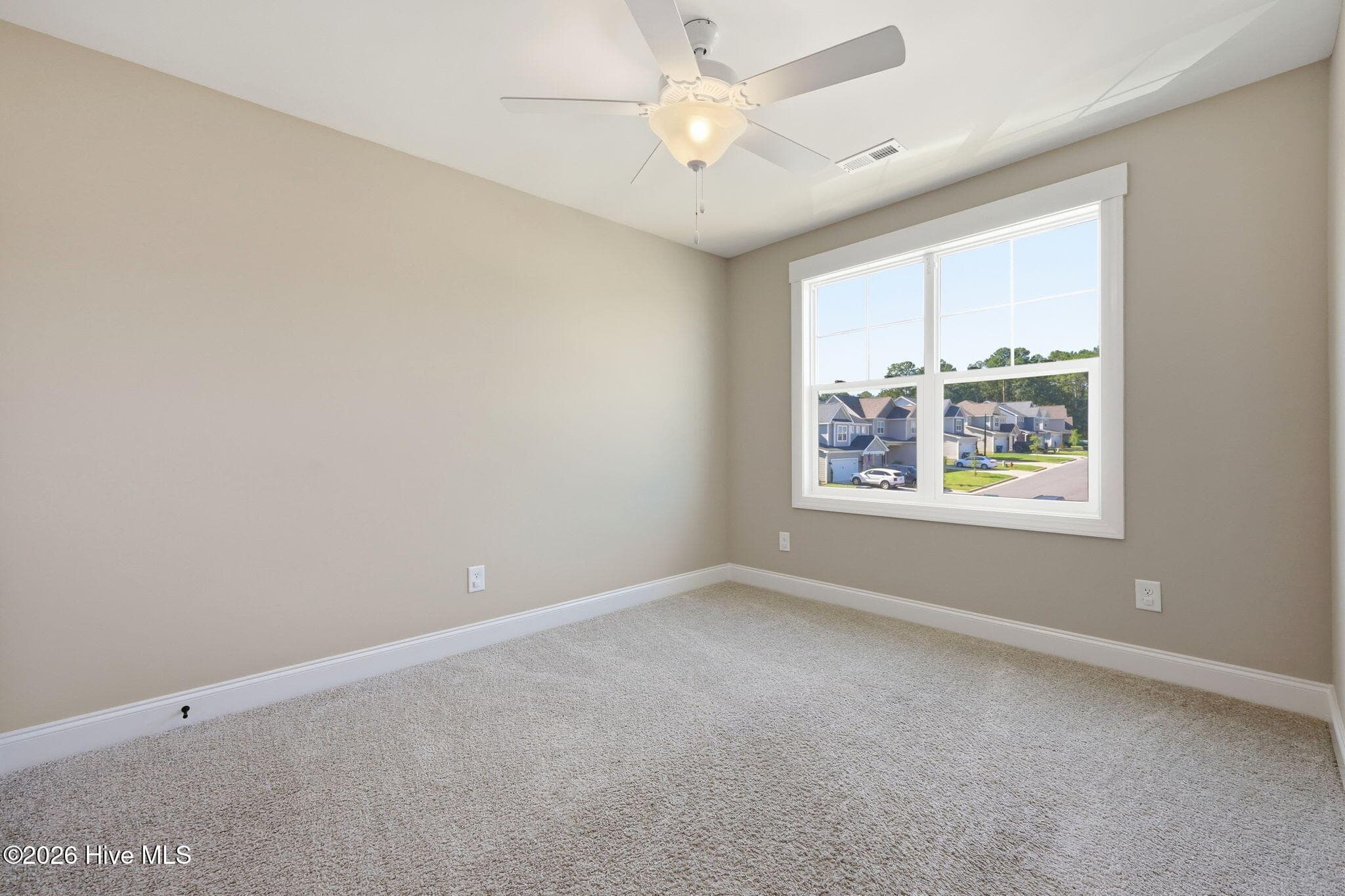 Single Family Residence at 318 Dunston Road, Carthage, NC 28327, photo 32 of 60