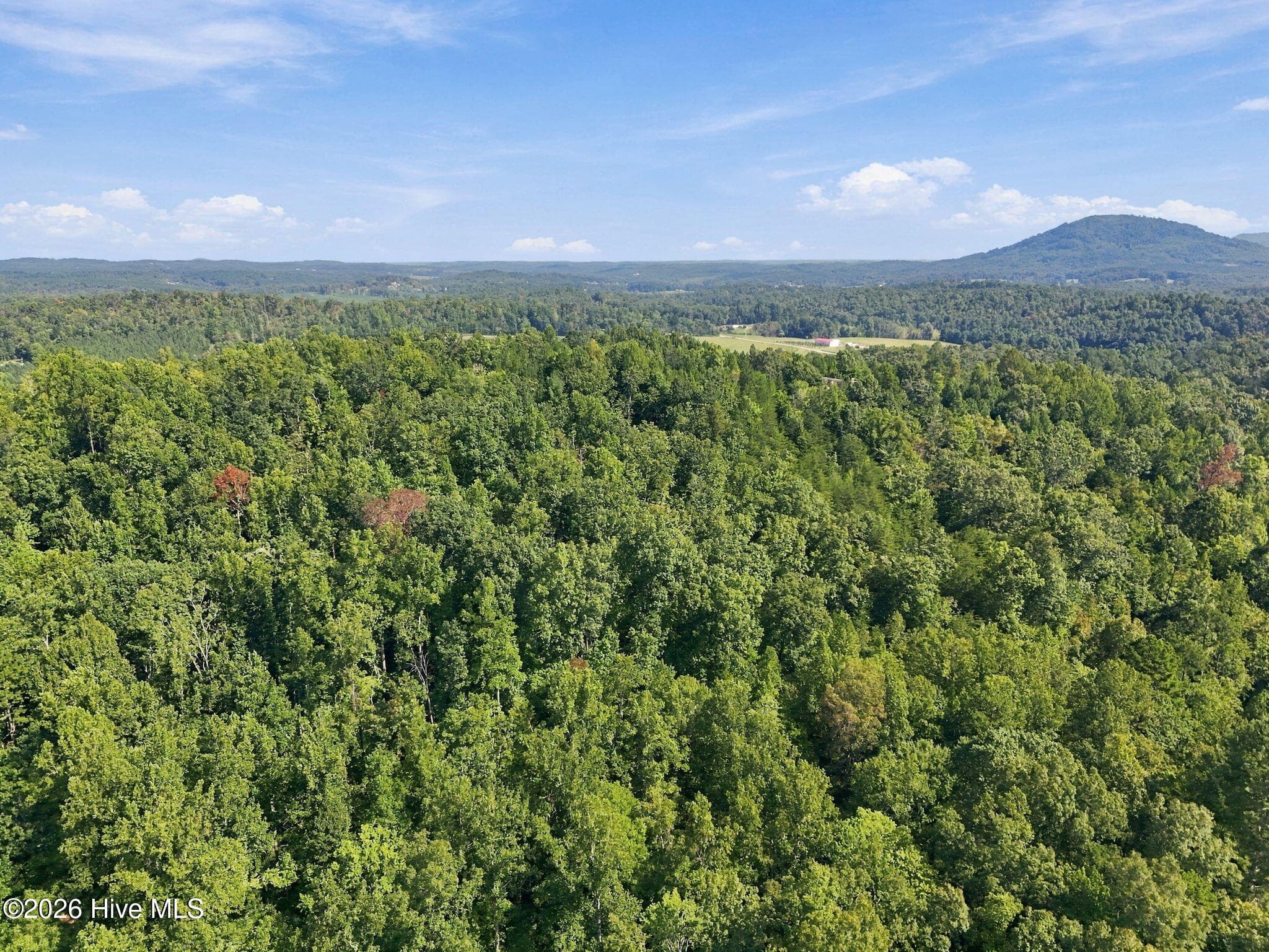 Residential Lot at 0 Nathan Mcdaniel Drive, Nebo, NC 28761, photo 12 of 30