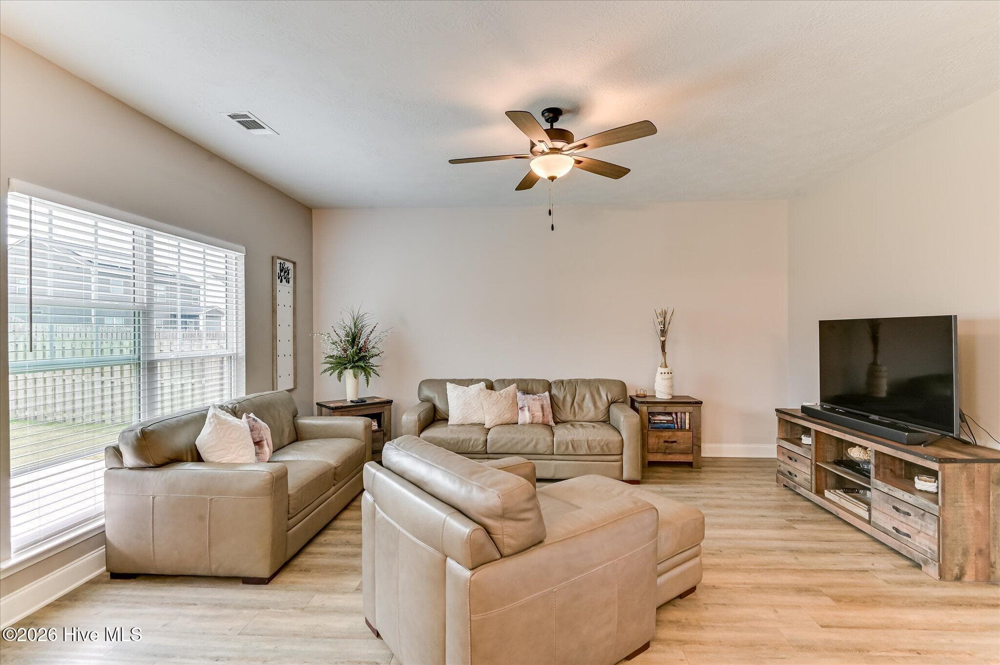 Single Family Residence at 924 Sweetgrass Circle, Harlem, GA 30814, photo 15 of 45