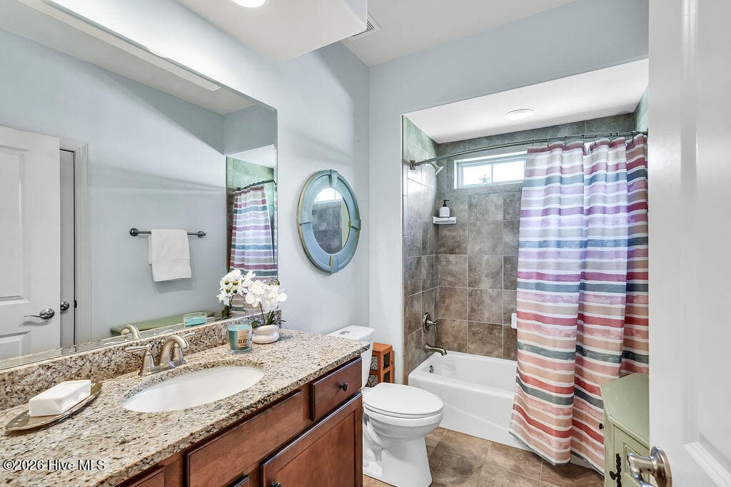 Single Family Residence at 2504 Belshaw Drive, Leland, NC 28451, photo 28 of 72