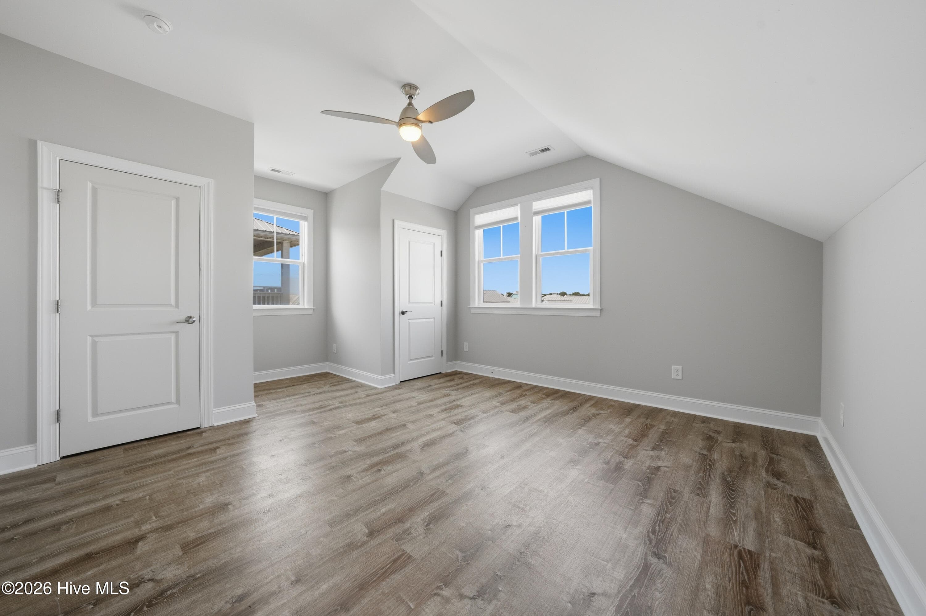Single Family Residence at 1231 Pinfish Lane, Carolina Beach, NC 28428, photo 22 of 39