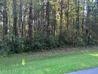 Residential Lot at 900 114 River Reach Court, New Bern, NC 28560, photo 25 of 25