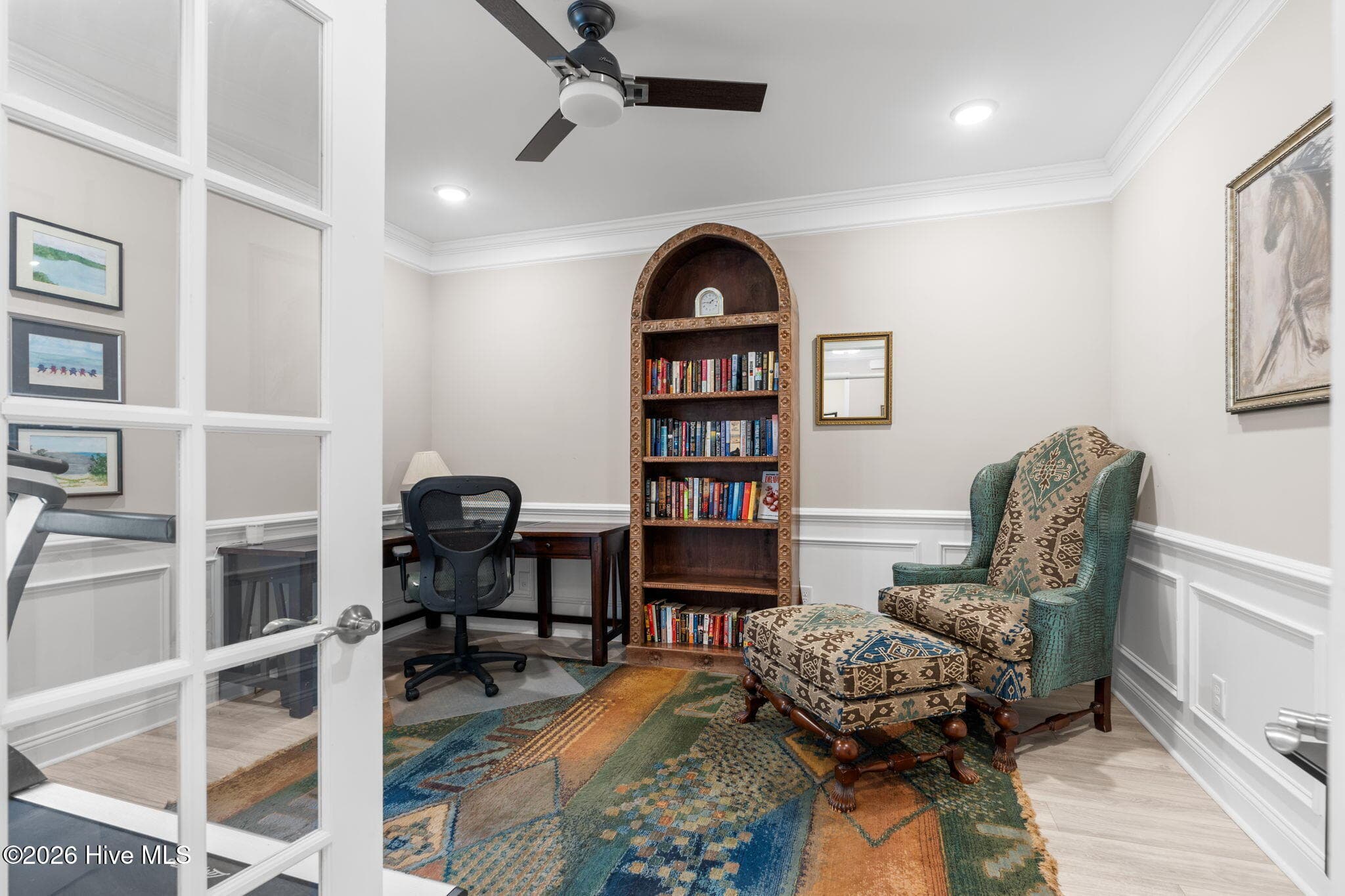 Single Family Residence at 73 Eagle Claw Drive, Carolina Shores, NC 28467, Carolina Shores, photo 9 of 56