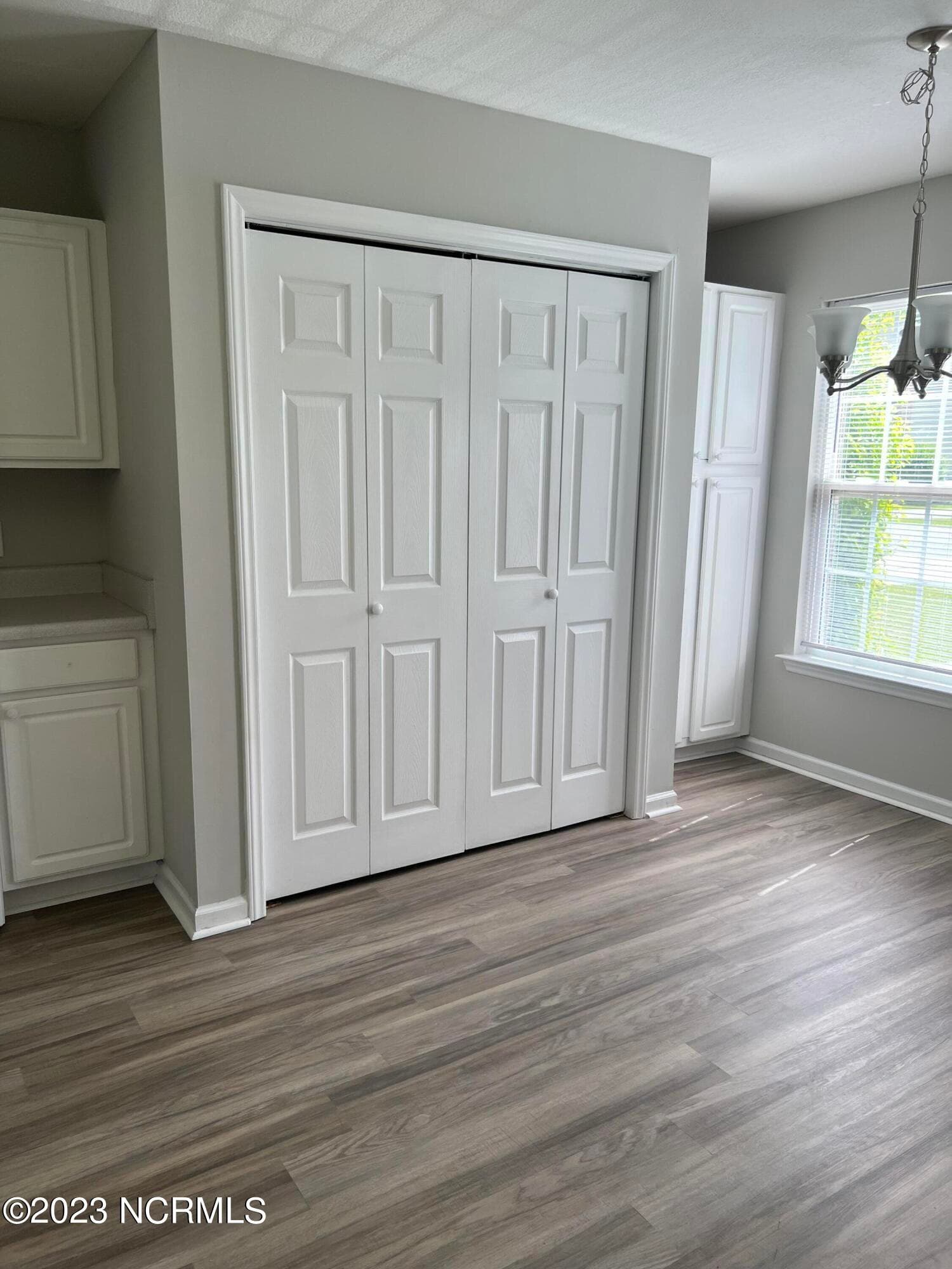 Townhouse at 4215 Williamsbrook Lane B, Greenville, NC 27858, photo 18 of 37