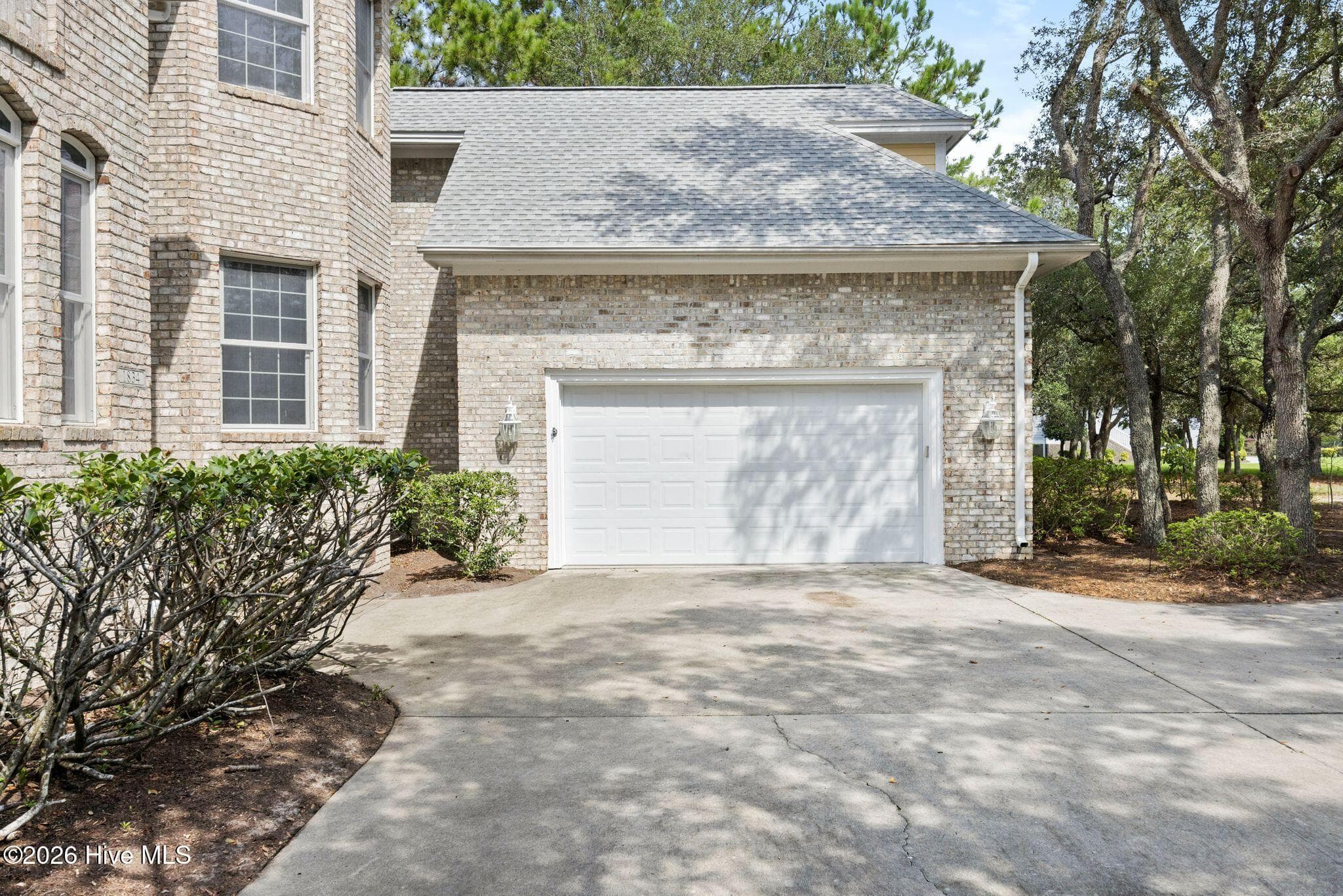 Single Family Residence at 1834 Quail Point SE, Bolivia, NC 28422, photo 121 of 156