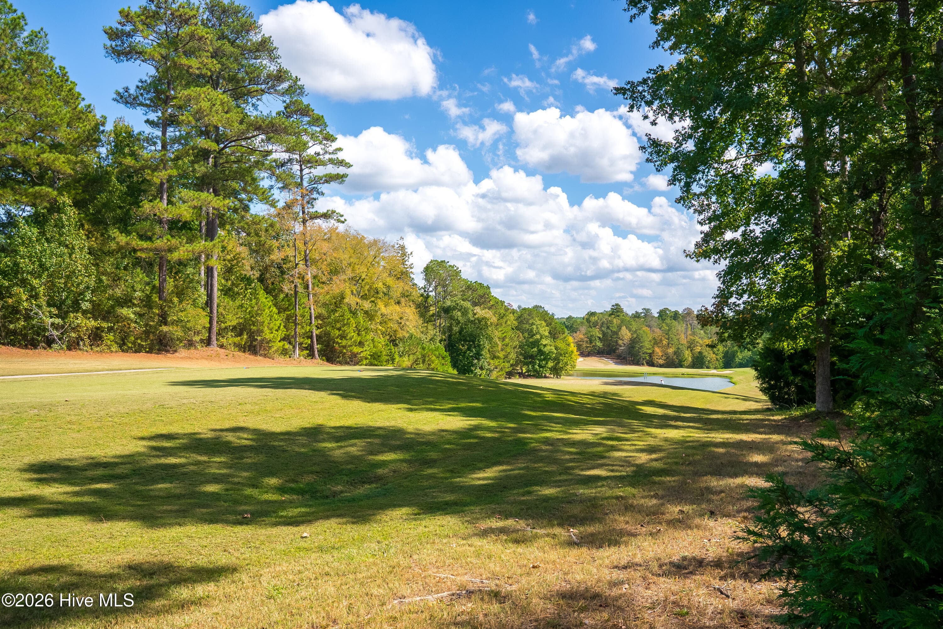 Single Family Residence at 505 Schoolhouse Lane, North Augusta, SC 29860, photo 87 of 101