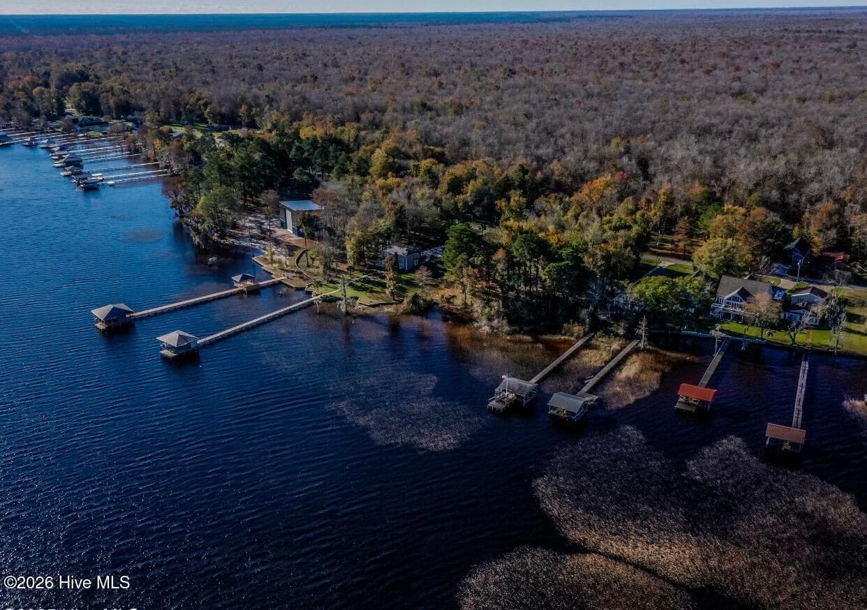 Residential Land at 137-140 137-140 Near 3461 Waccamaw Road S, Lake Waccamaw, NC 28450, photo 8 of 17