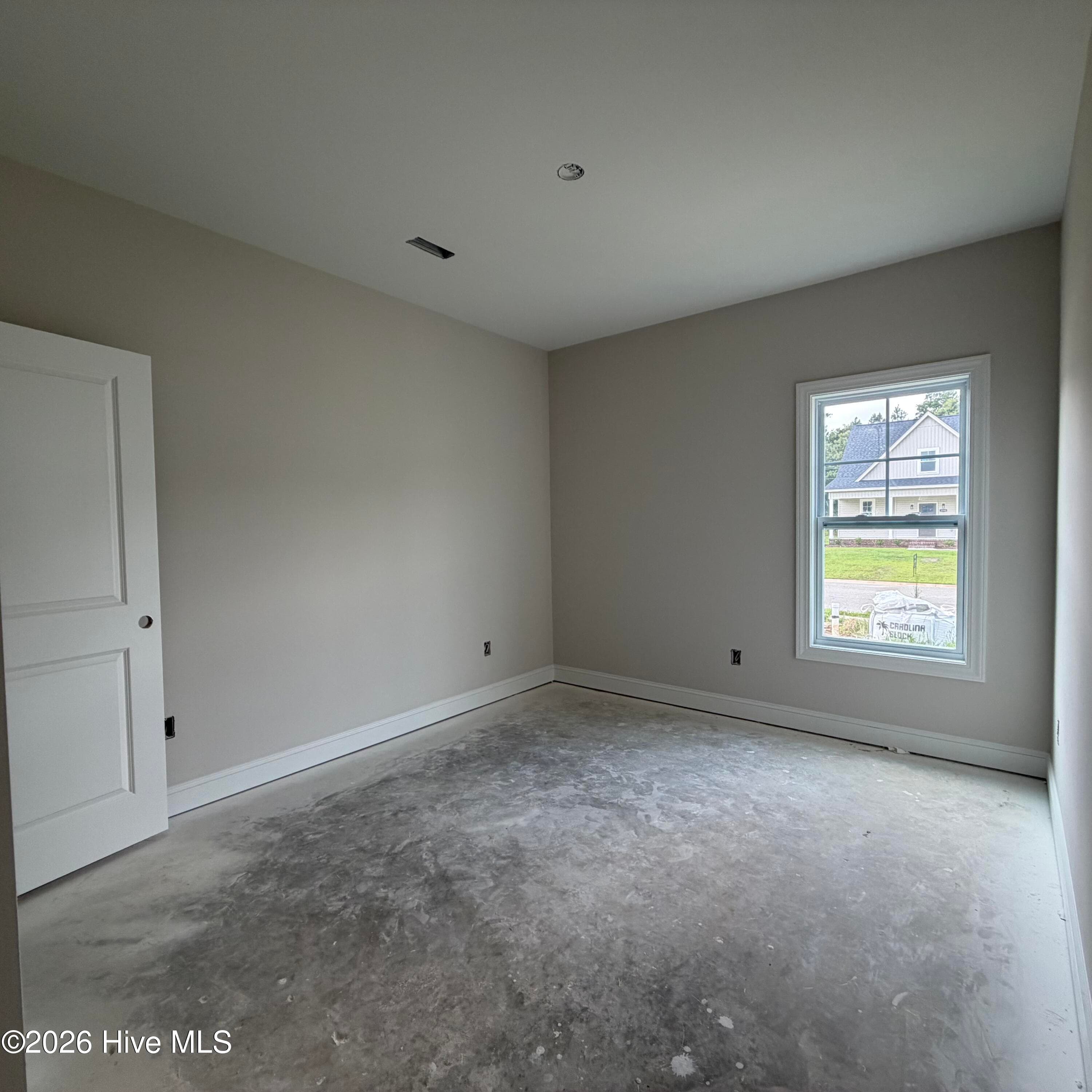 bed 3 - 3229 Meadow Drive, Farmville, NC 27828