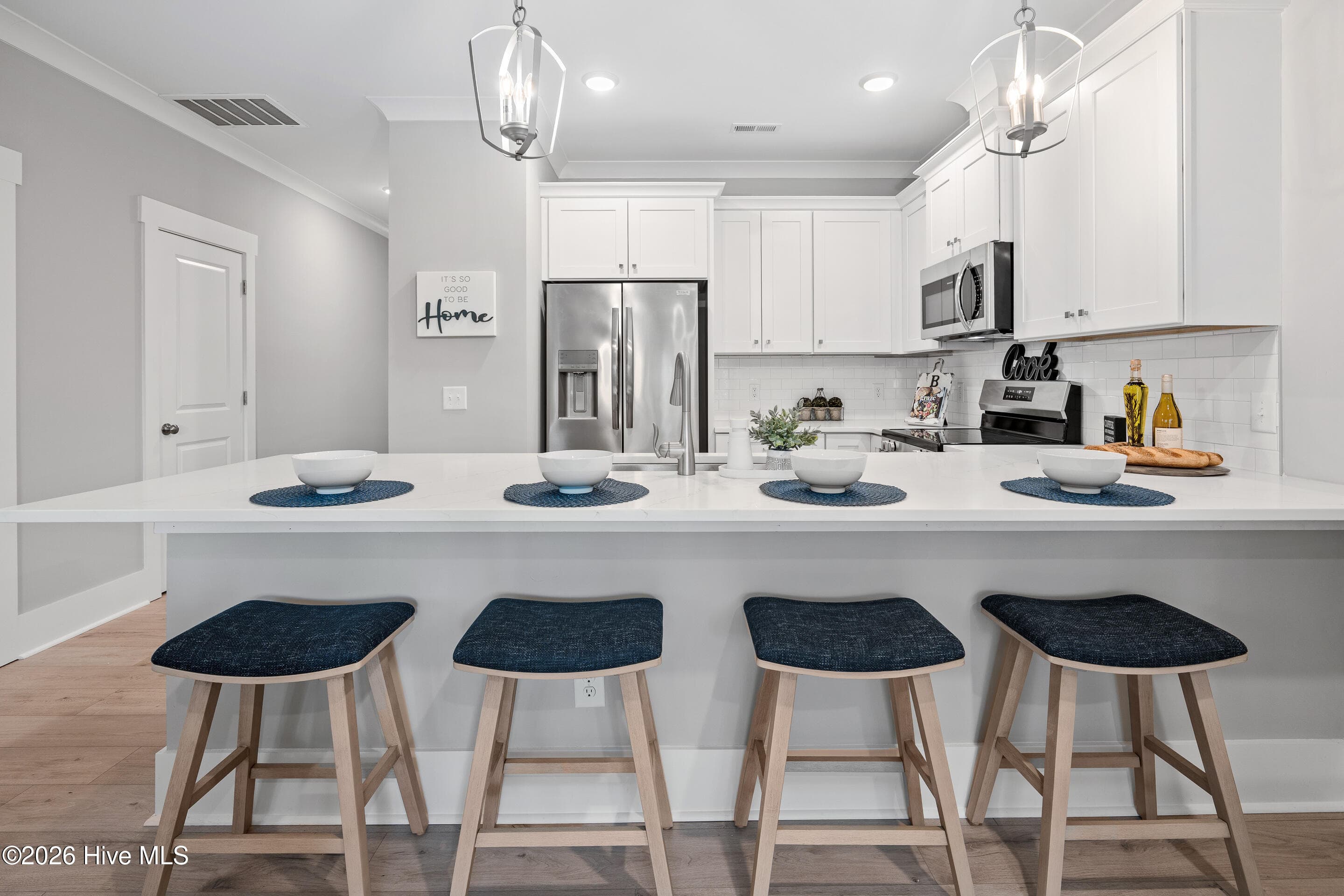 4608 Sweet Jasmine Run, Wilmington, NC 28412