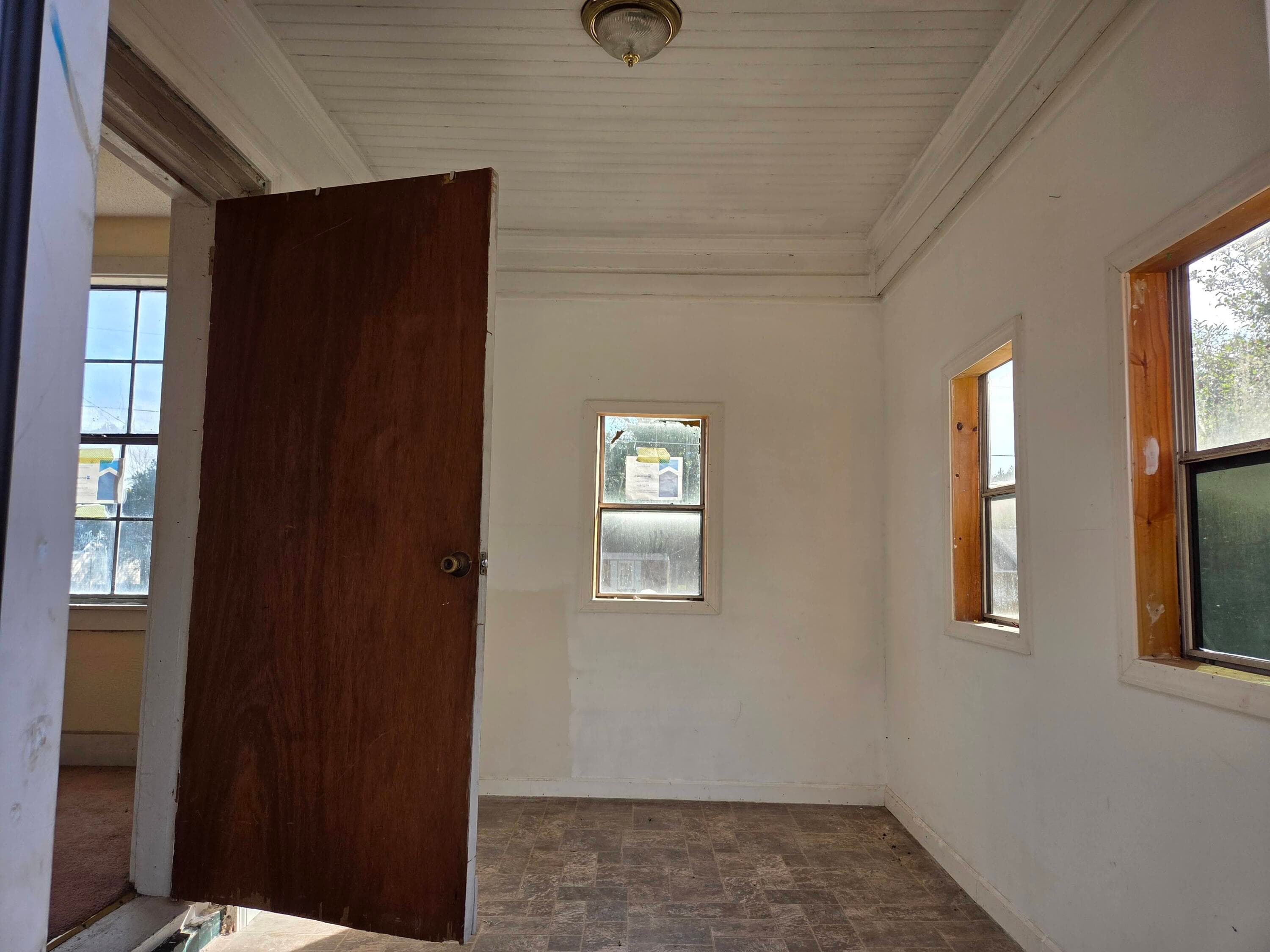 Single Family Residence at 717 Tucker Avenue, Waynesboro, GA 30830, photo 15 of 17