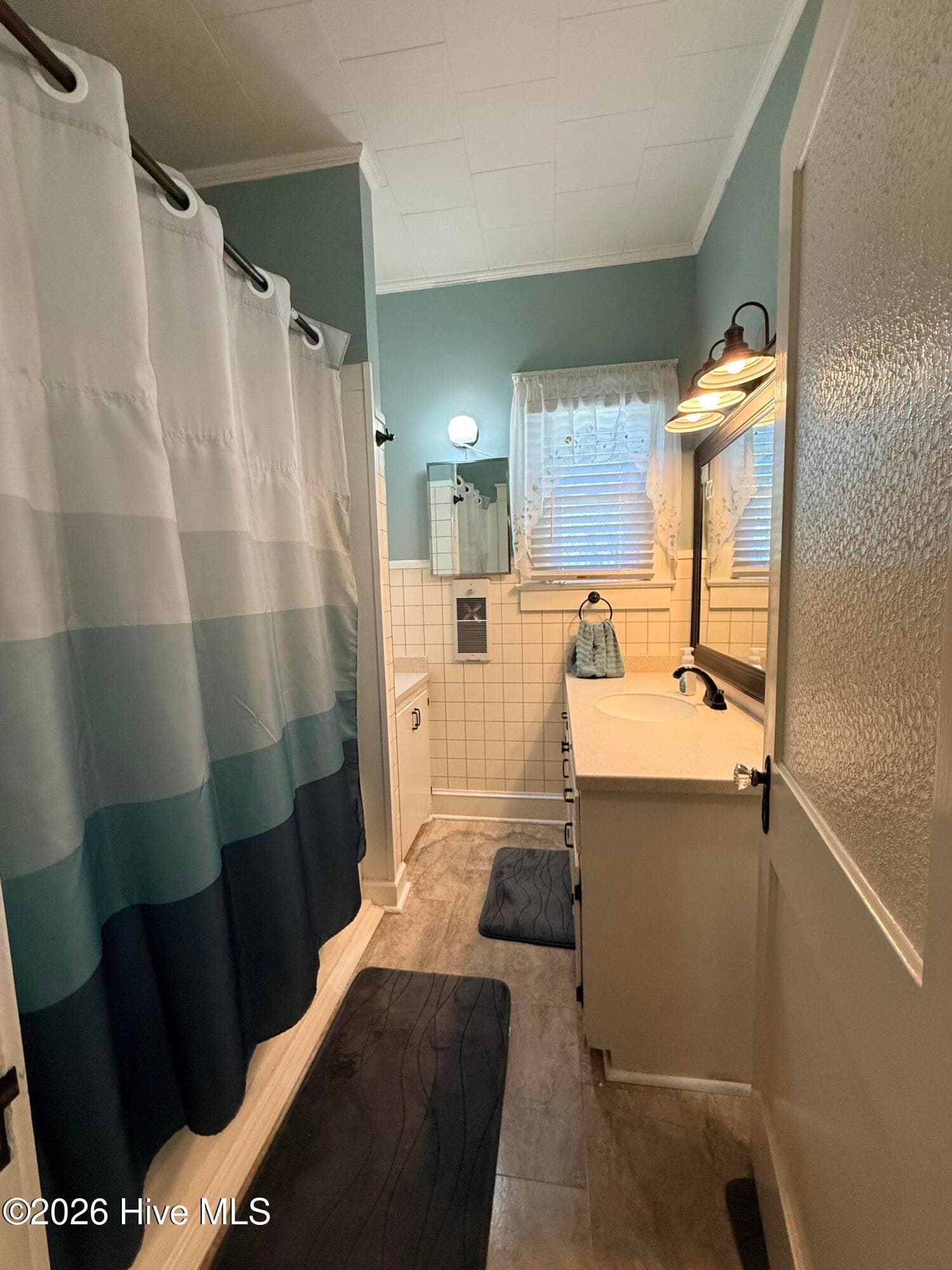 Single Family Residence at 408 Boyette Street, Hamlet, NC 28345, photo 58 of 76