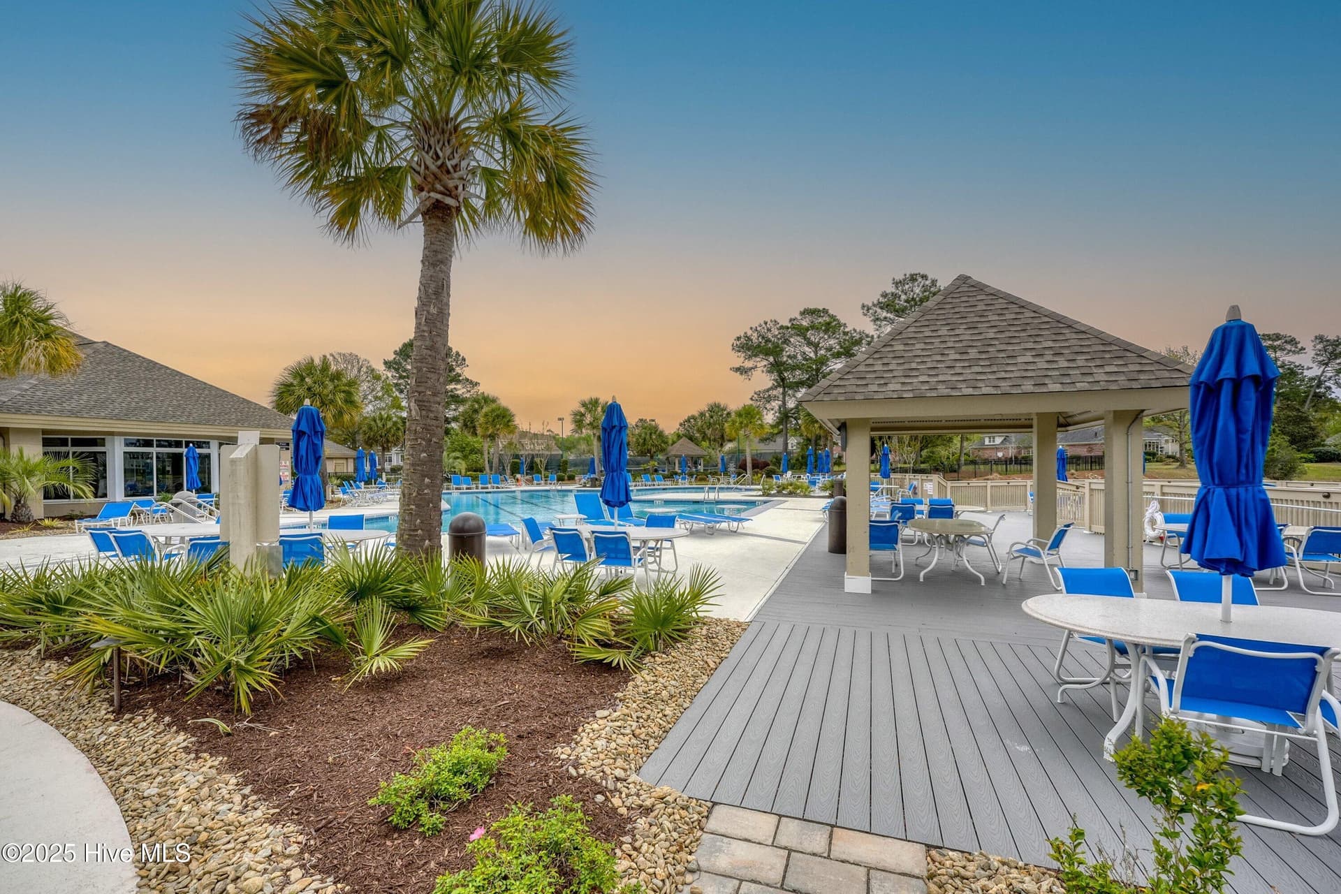Single Family Residence at 102 Reflection Court SW, Ocean Isle Beach, NC 28469, photo 50 of 120