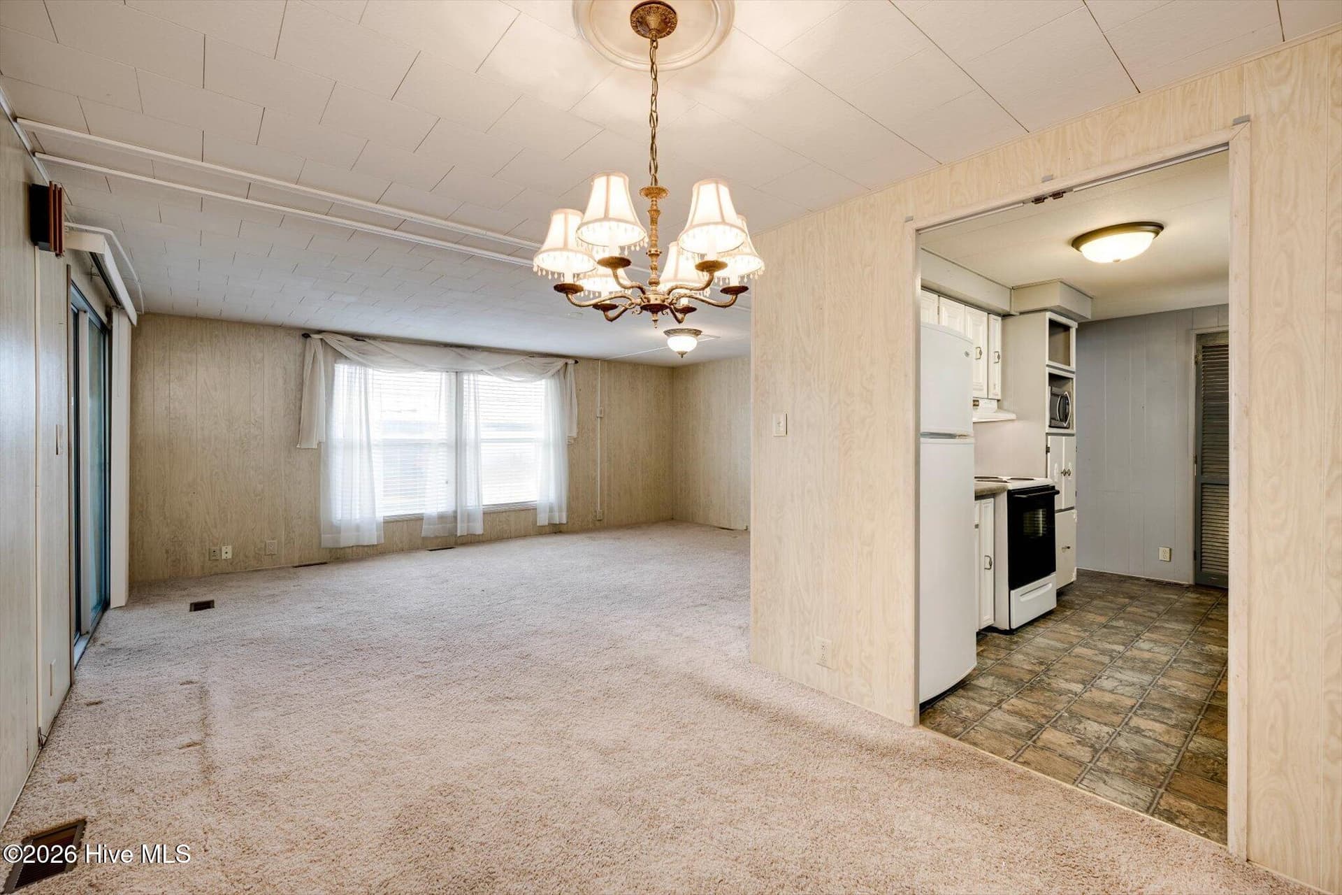 4603 Lake Front Drive, Augusta, GA 30907