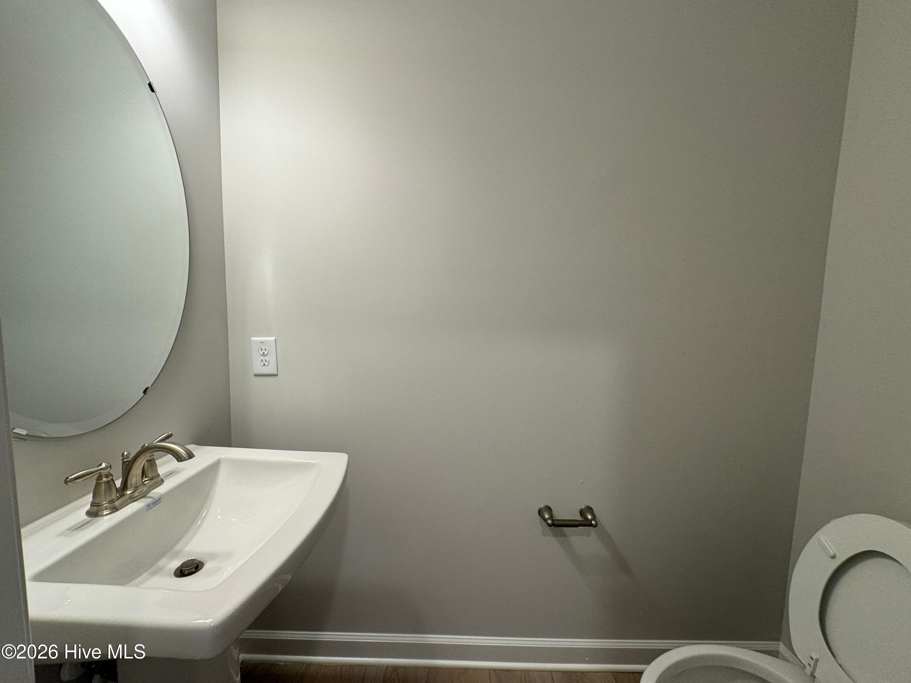 Single Family Residence at 298 Rough Ridge Trail 29, Aberdeen, NC 28315, photo 50 of 189