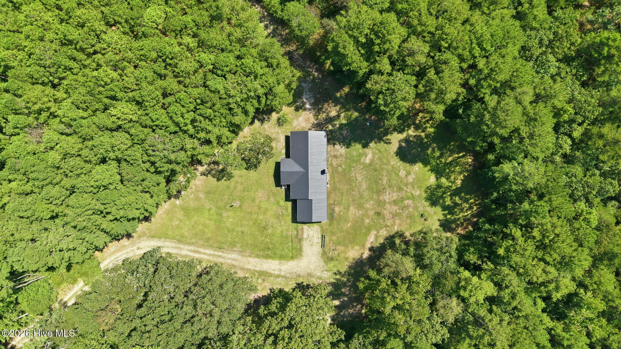 Single Family Residence at 1477 Marks Creek Church Road, Laurel Hill, NC 28351, photo 38 of 41