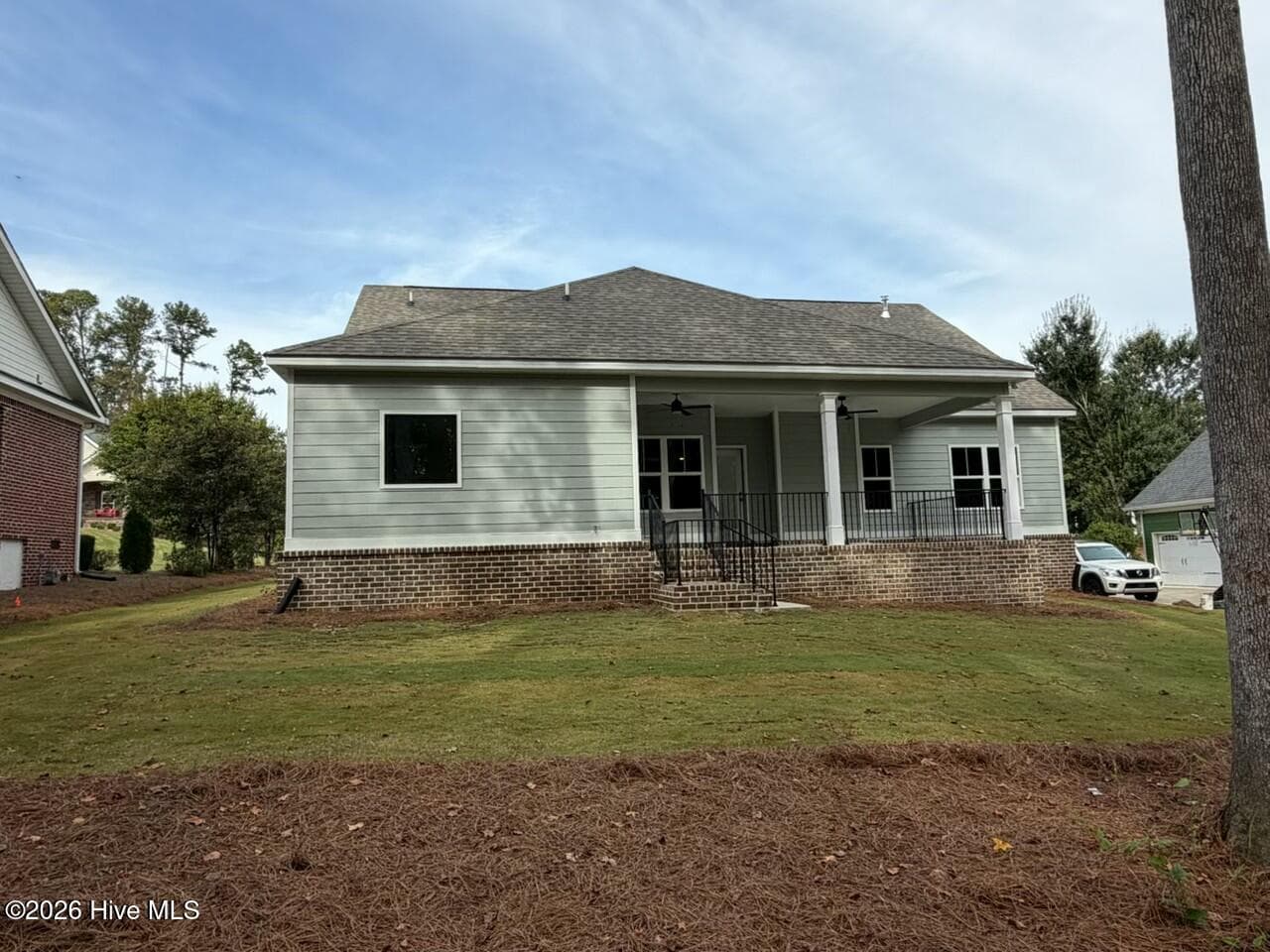 Single Family Residence at 251 Oakbrook Drive, North Augusta, SC 29860, photo 153 of 166