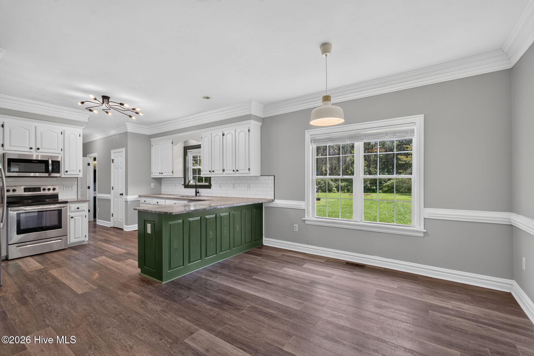 Single Family Residence at 101 Tabby Street, Moyock, NC 27958, photo 14 of 48
