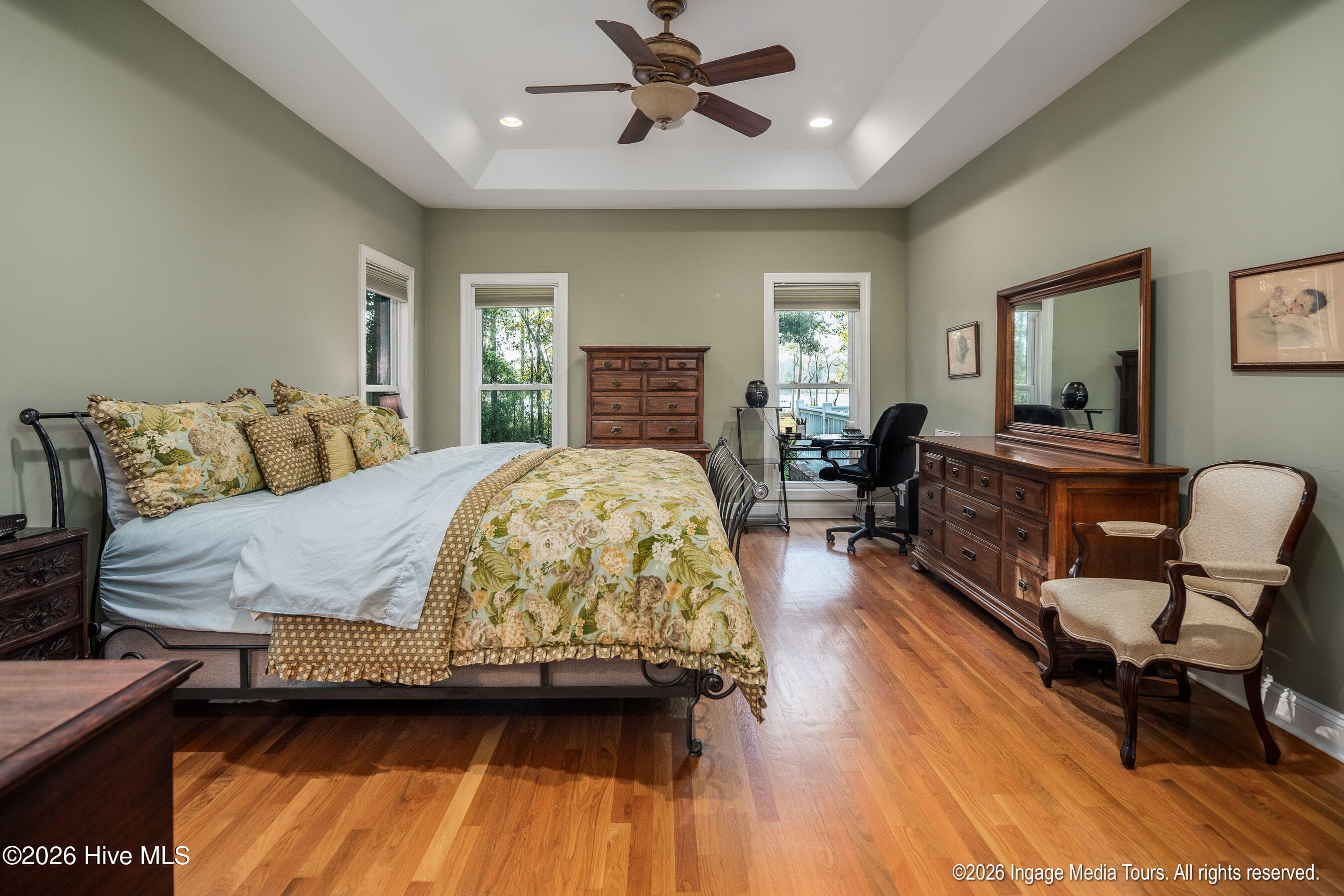 Single Family Residence at 224 Teachs Cove Road, Bath, NC 27808, Bath, photo 32 of 70