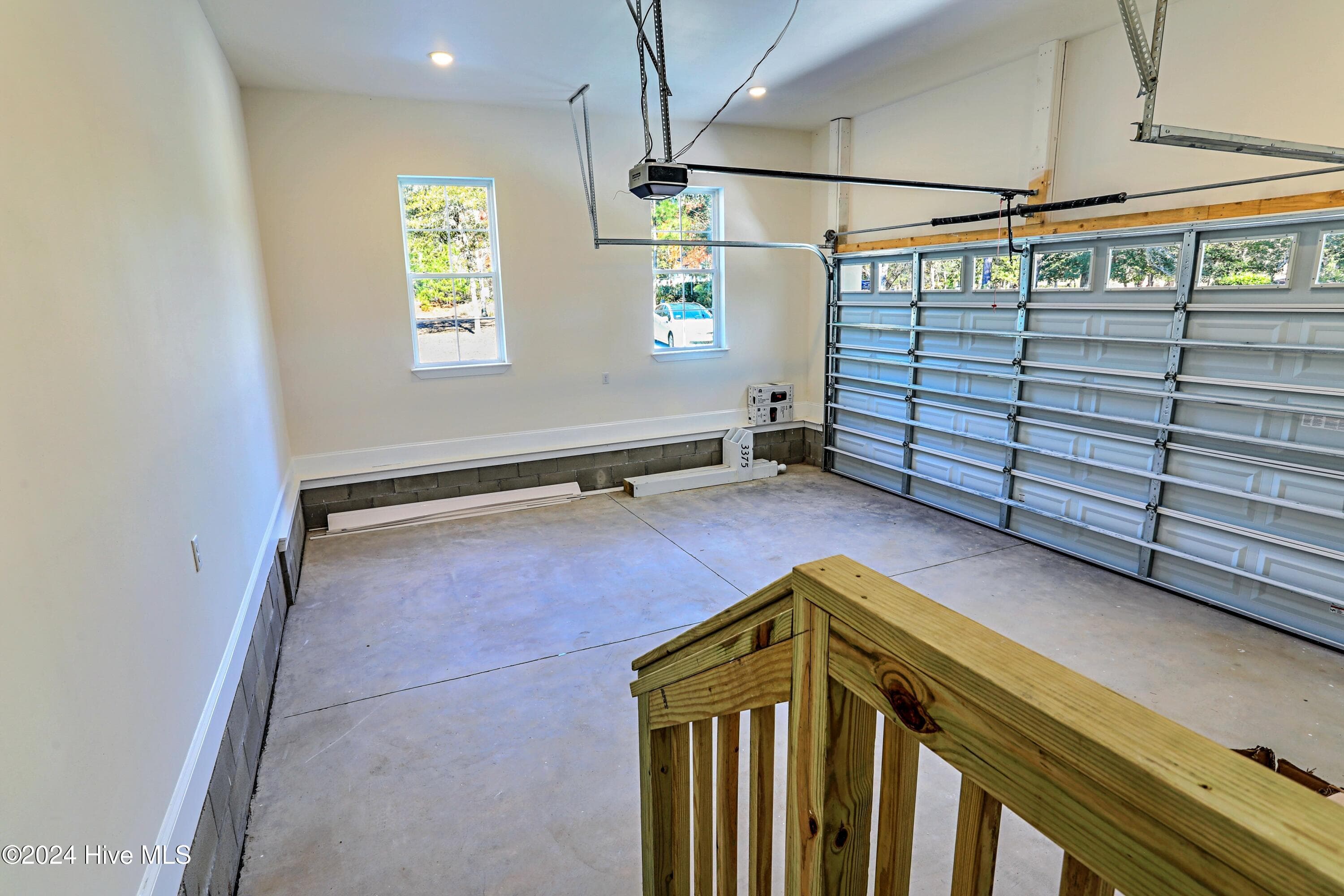Single Family Residence at 3375 Sandridge Lane SW, Supply, NC 28462, photo 5 of 5