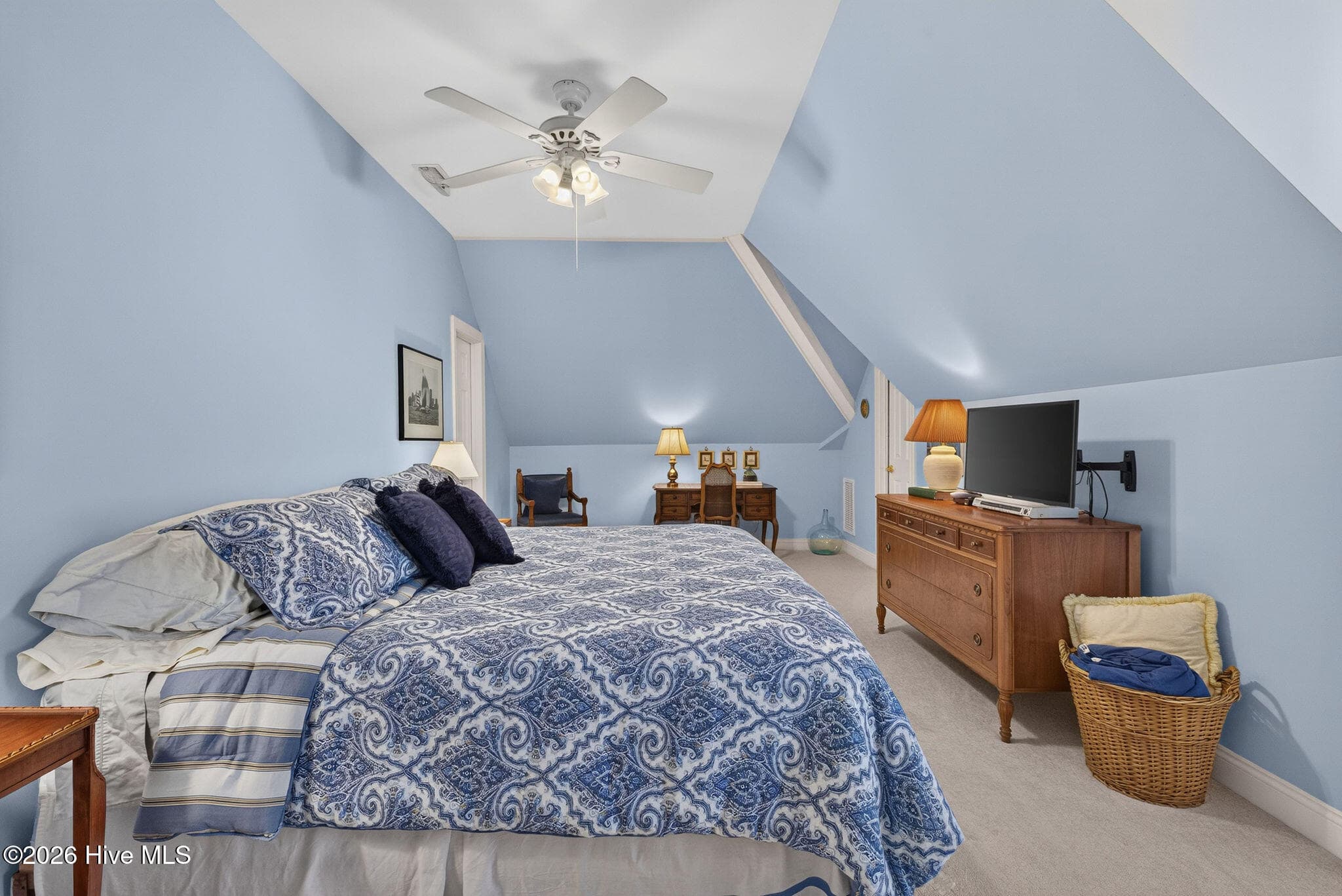 Single Family Residence at 1809 Mews Drive, Wilmington, NC 28405, photo 55 of 72