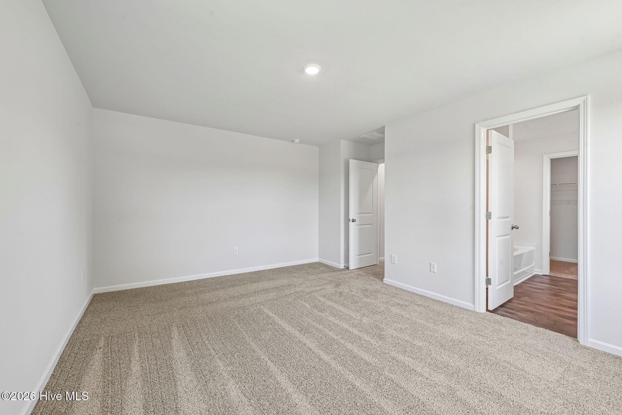 Single Family Residence at 211 Hallwood Drive, Pikeville, NC 27863, photo 23 of 40
