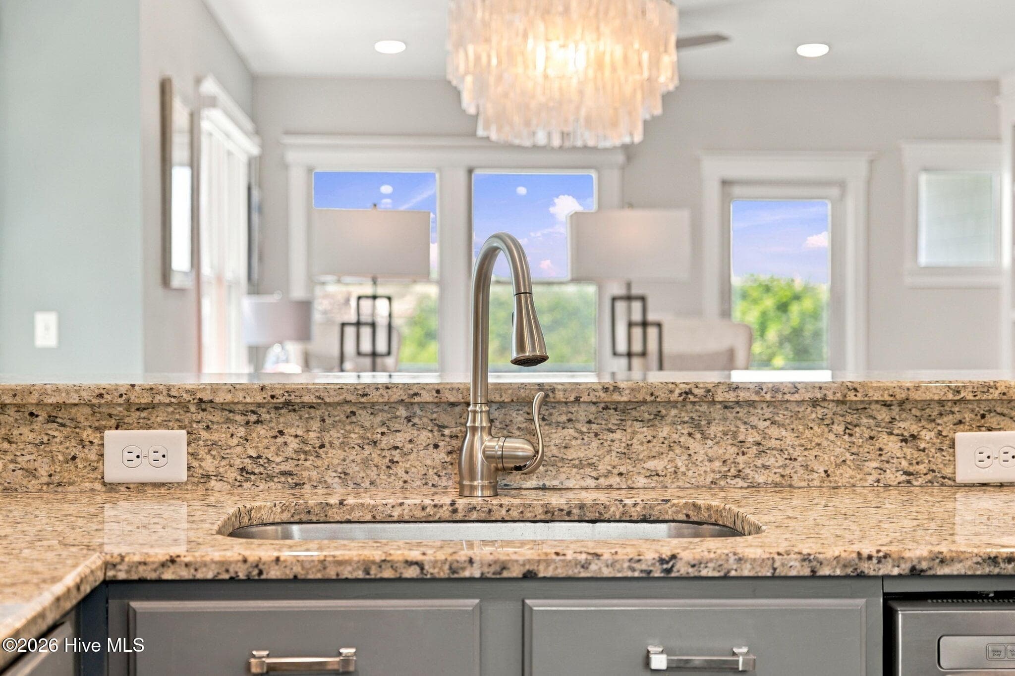 Fractional at 3 Scotch Bonnet Lane # B, Bald Head Island, NC 28461, photo 21 of 69