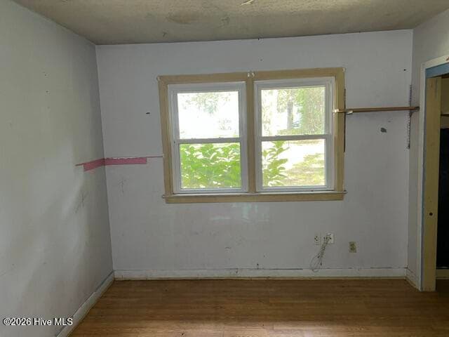 Single Family Residence at 112 Springwood Drive, Goldsboro, NC 27530, photo 14 of 24