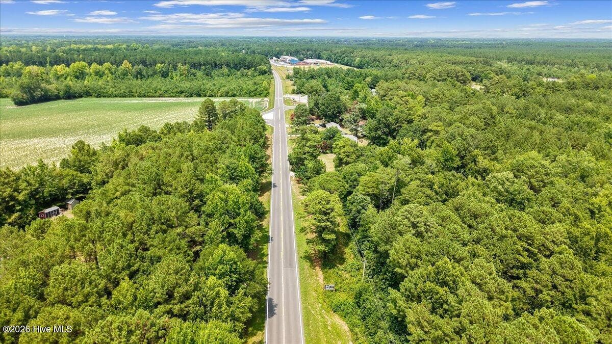 Wooded at 5203 Us-258, Kinston, NC 28504, photo 8 of 11