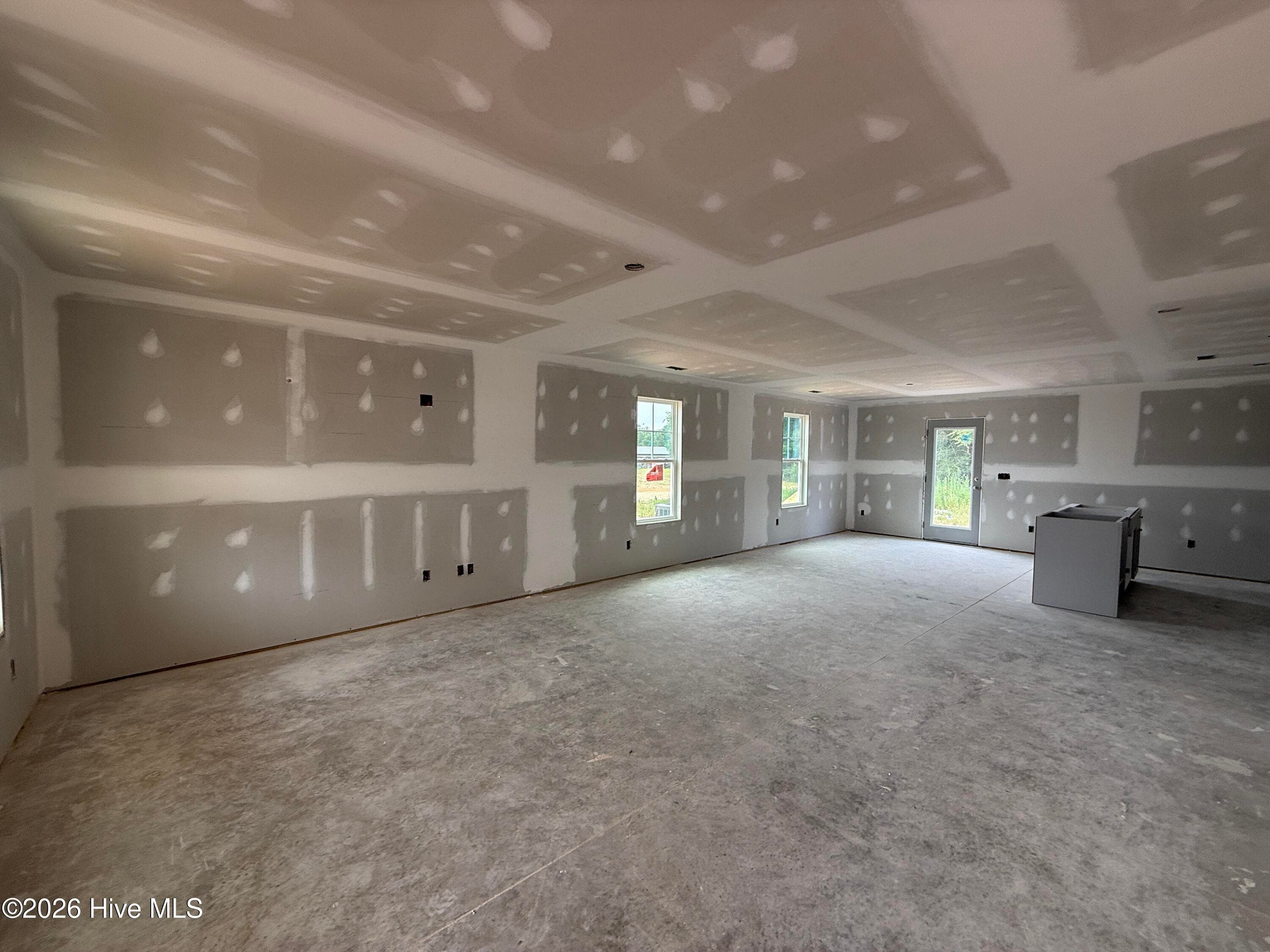 Single Family Residence at 121 Boston River Drive, Dunn, NC 28334, photo 7 of 79
