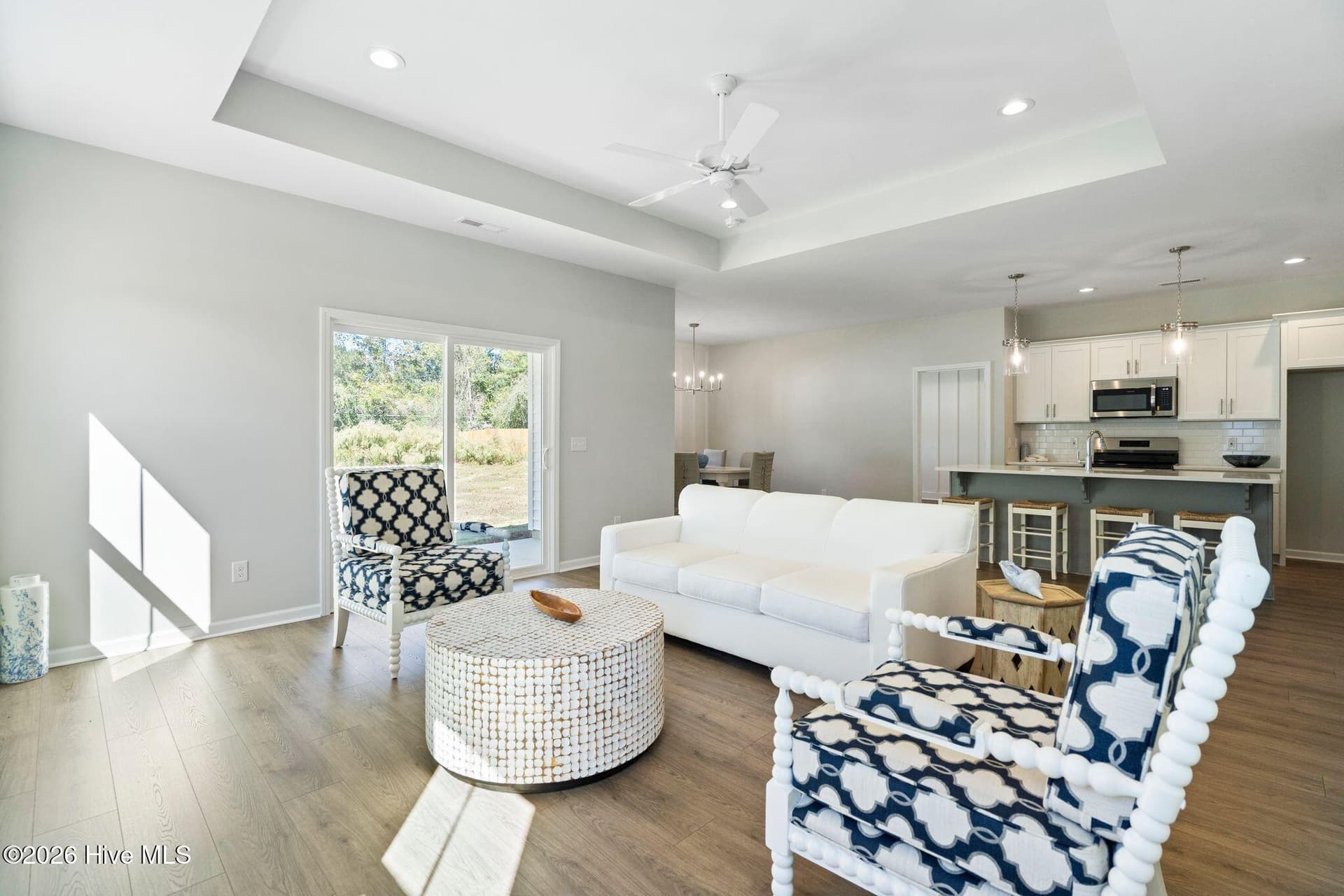 Single Family Residence at 305 Riva Ridge, Burgaw, NC 28425, photo 11 of 67