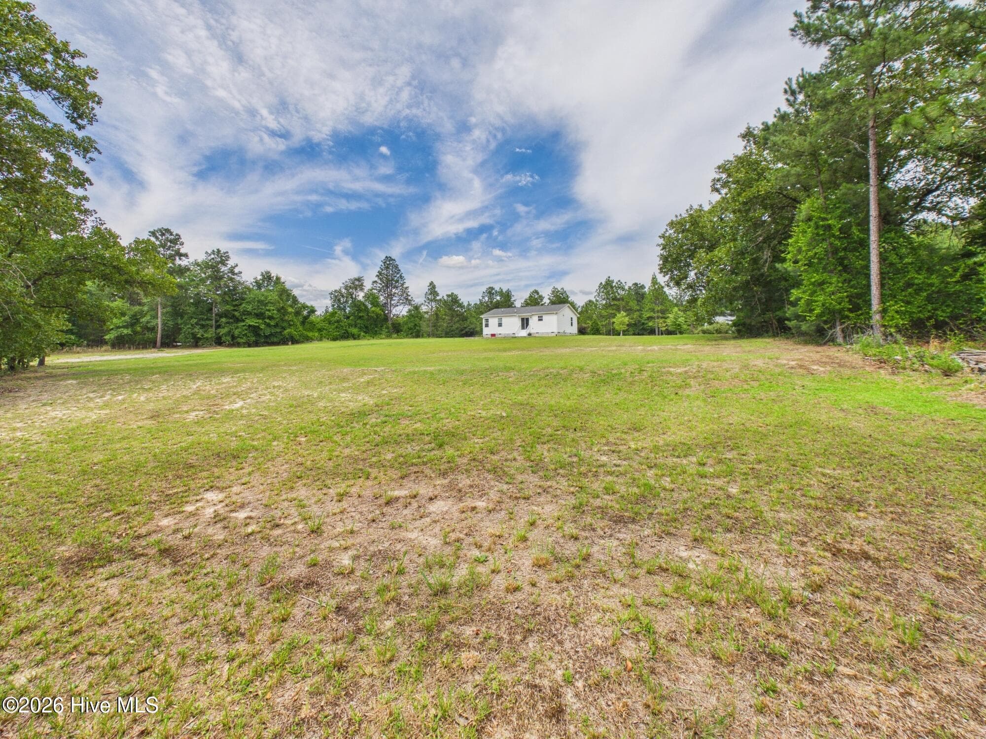 Single Family Residence at 117 Fawnwood Place, Carthage, NC 28327, photo 35 of 39