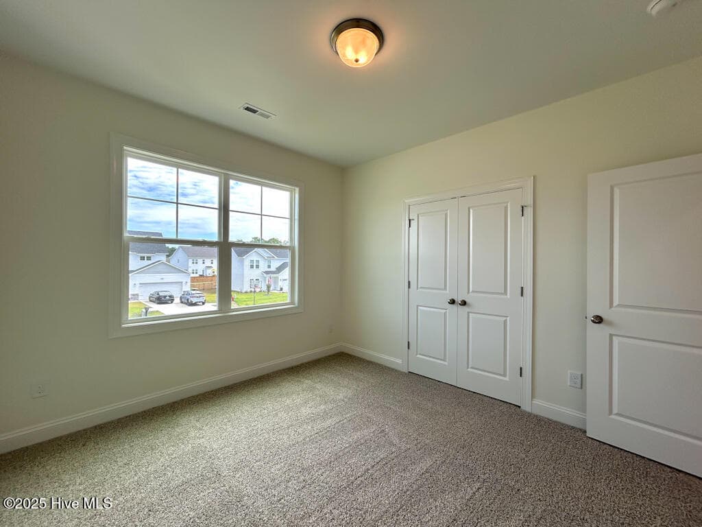 Single Family Residence at 504 Yellow Birch Way, Hubert, NC 28539, photo 76 of 90