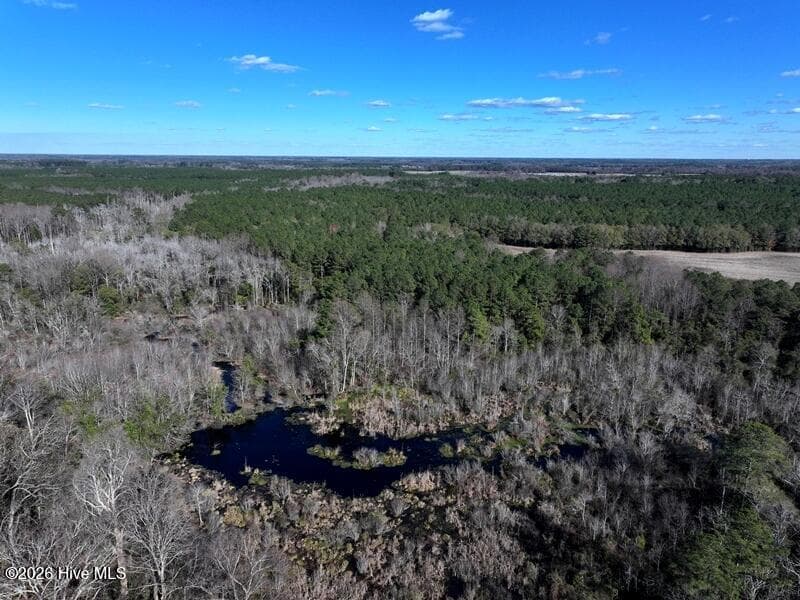 Tbd 24 Stuarts Mill Road, Fairmont, NC 28340