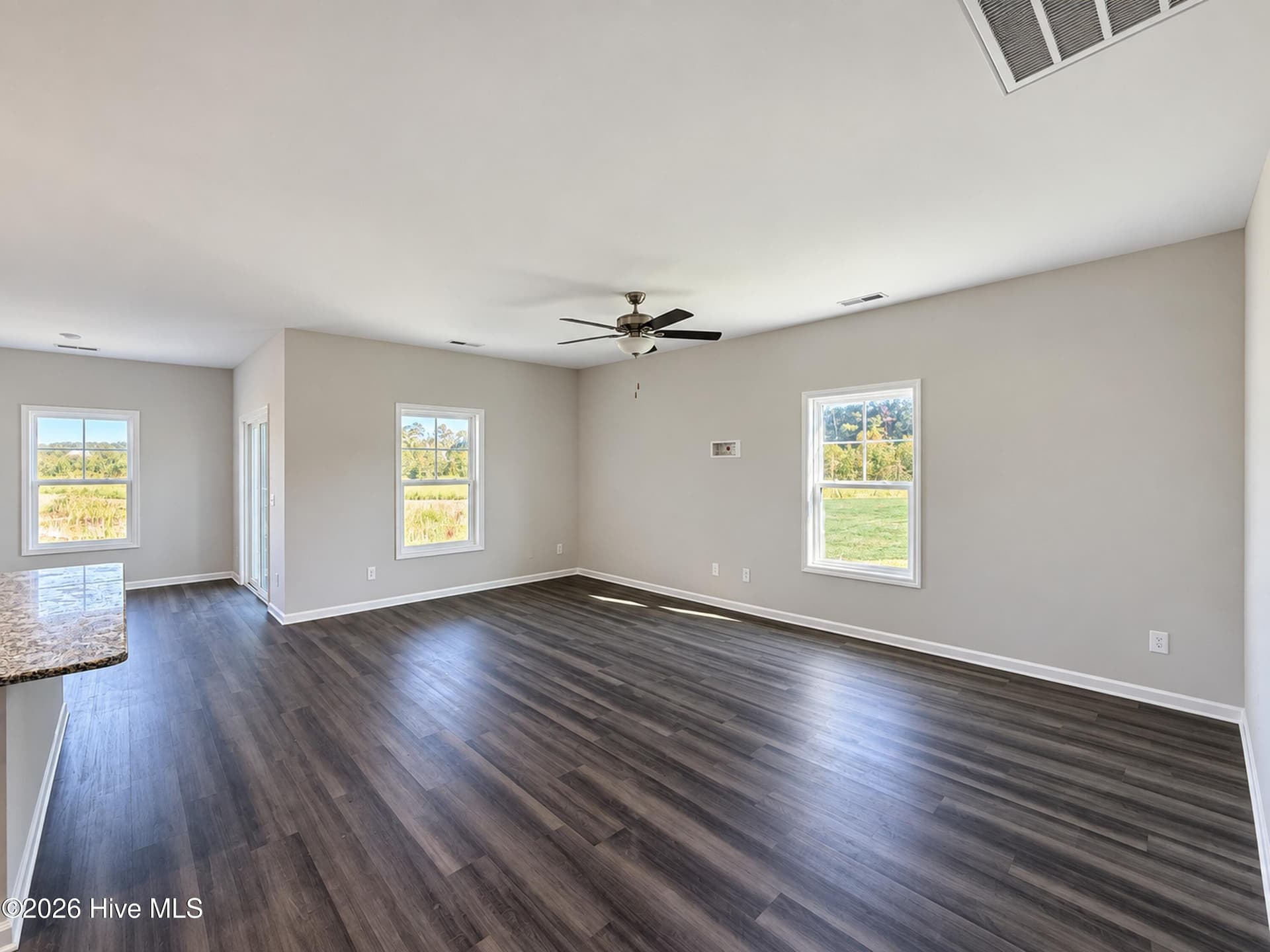 Single Family Residence at 37 Fiddleneck Court, Selma, NC 27576, photo 79 of 279