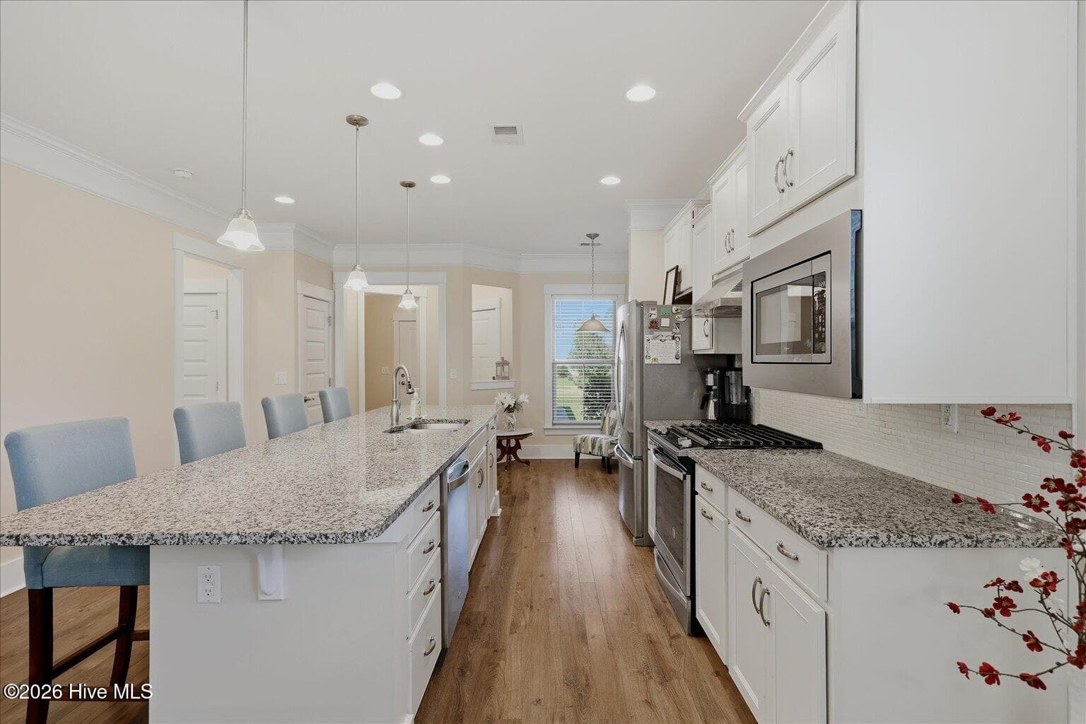 Single Family Residence at 1210 Snowden Road, Wilmington, NC 28412, photo 15 of 59